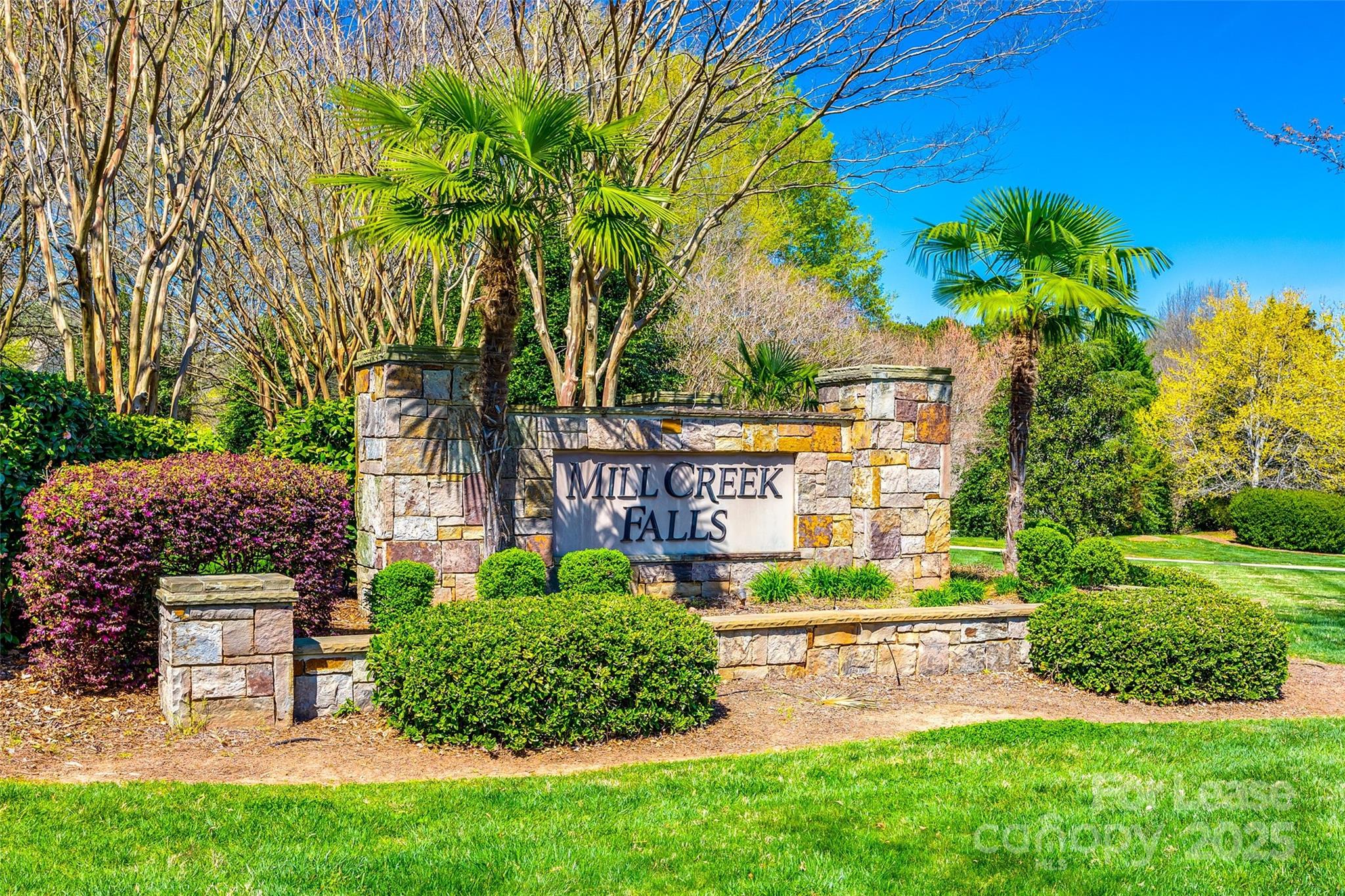 1668 Beleek Ridge Lane