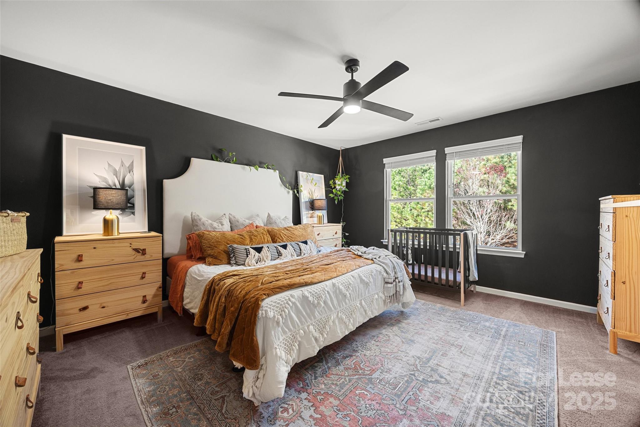 1668 Beleek Ridge Lane