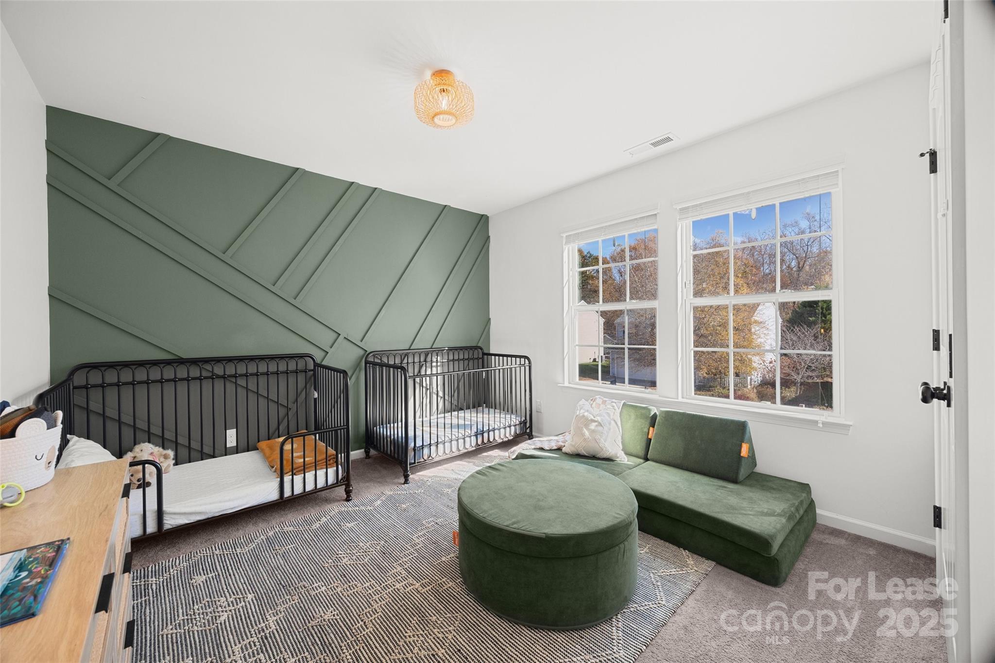 1668 Beleek Ridge Lane