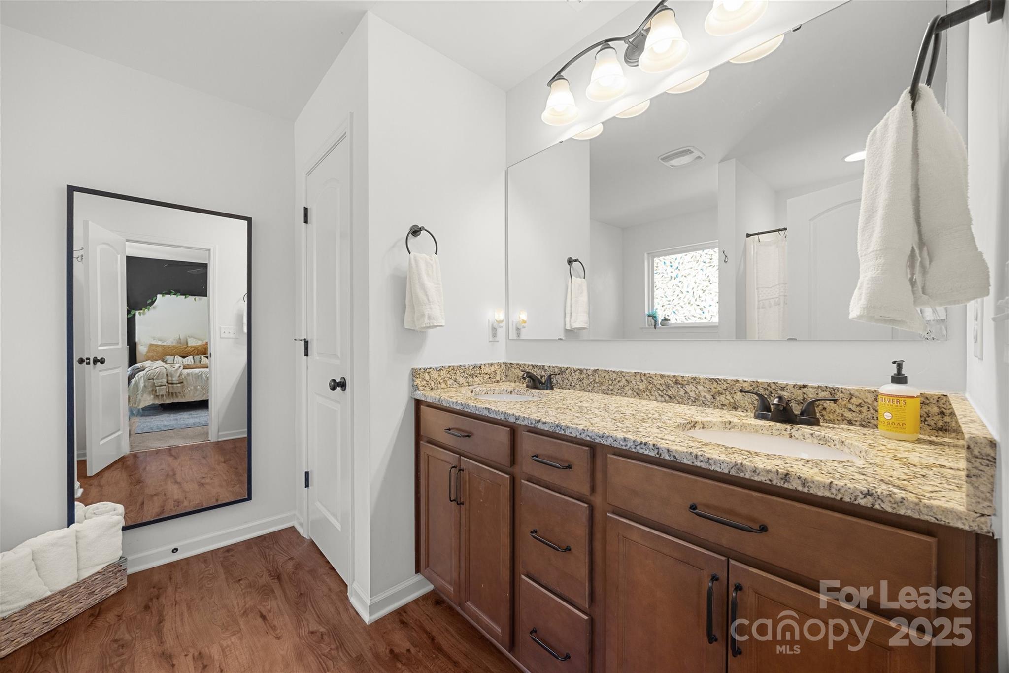 1668 Beleek Ridge Lane