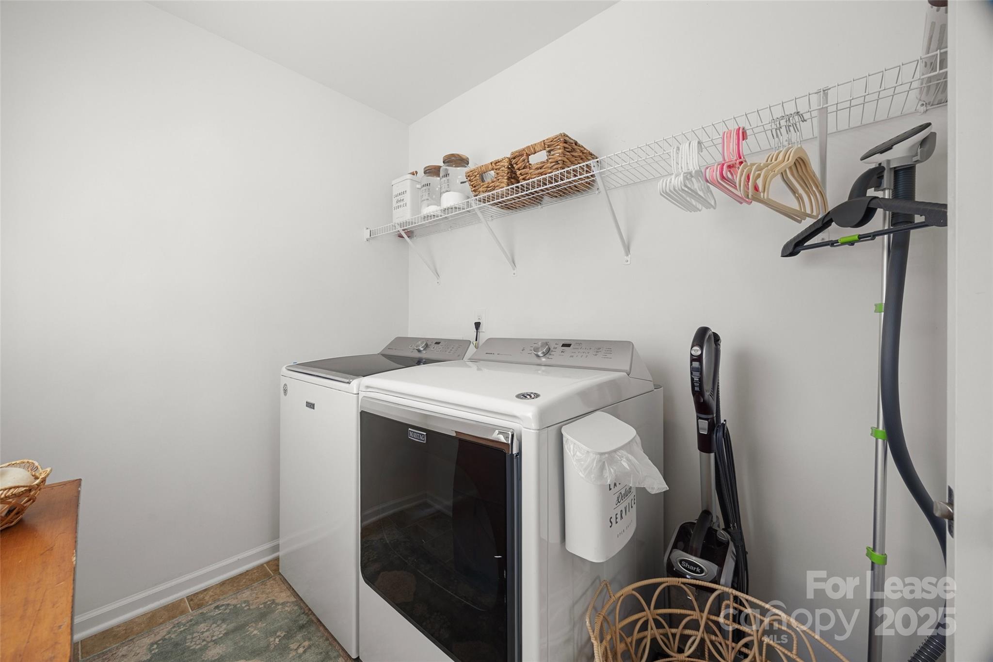 1668 Beleek Ridge Lane