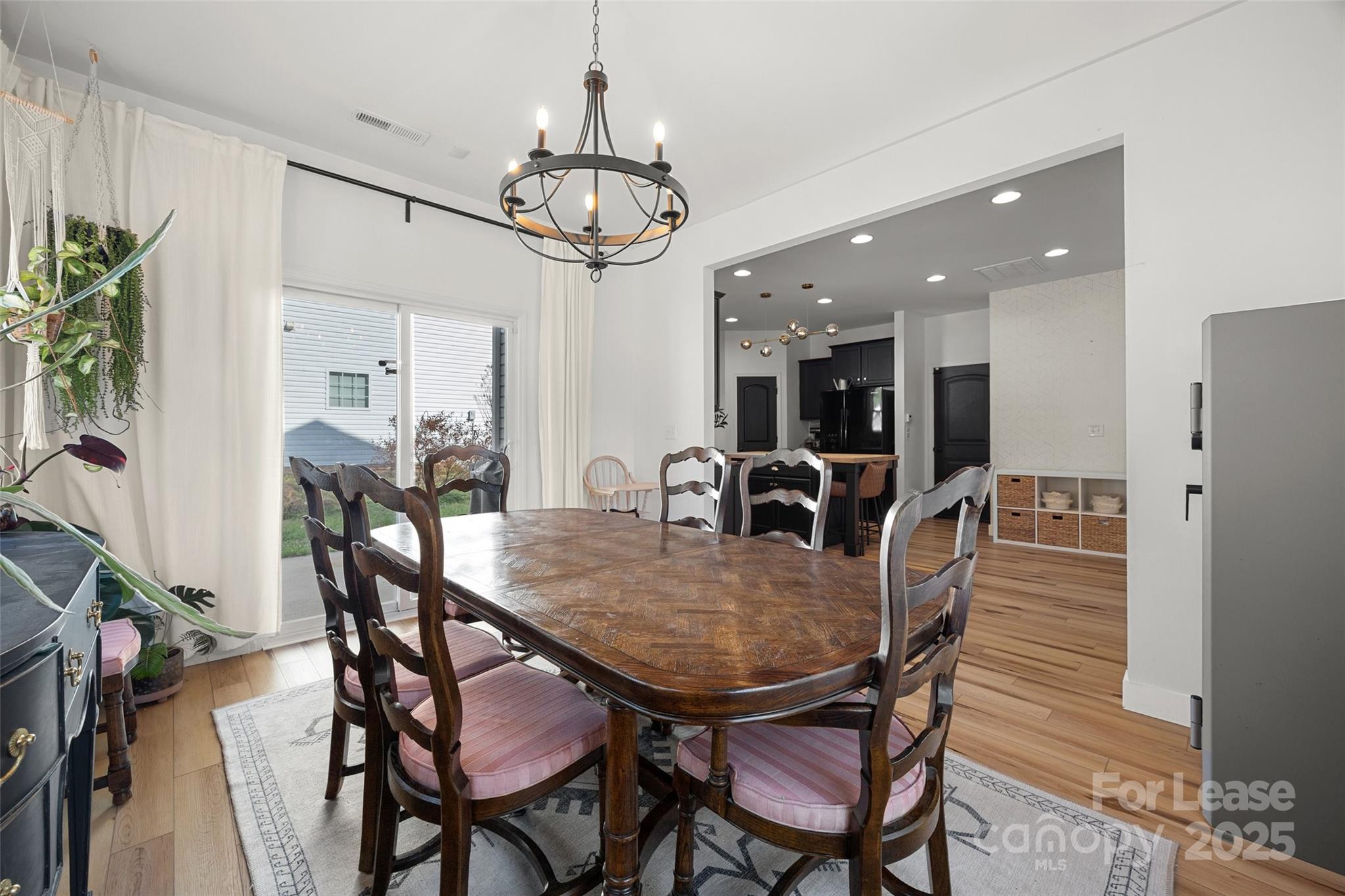 1668 Beleek Ridge Lane