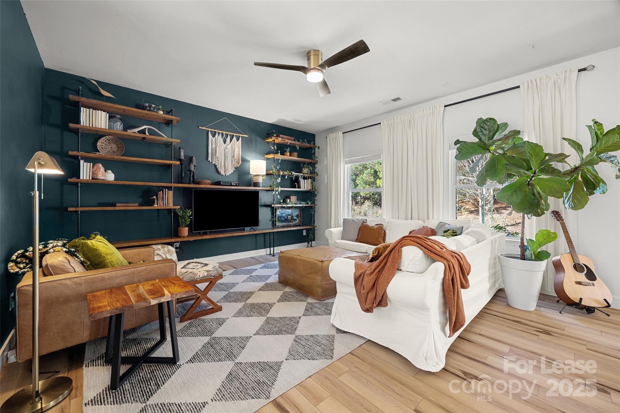 1668 Beleek Ridge Lane