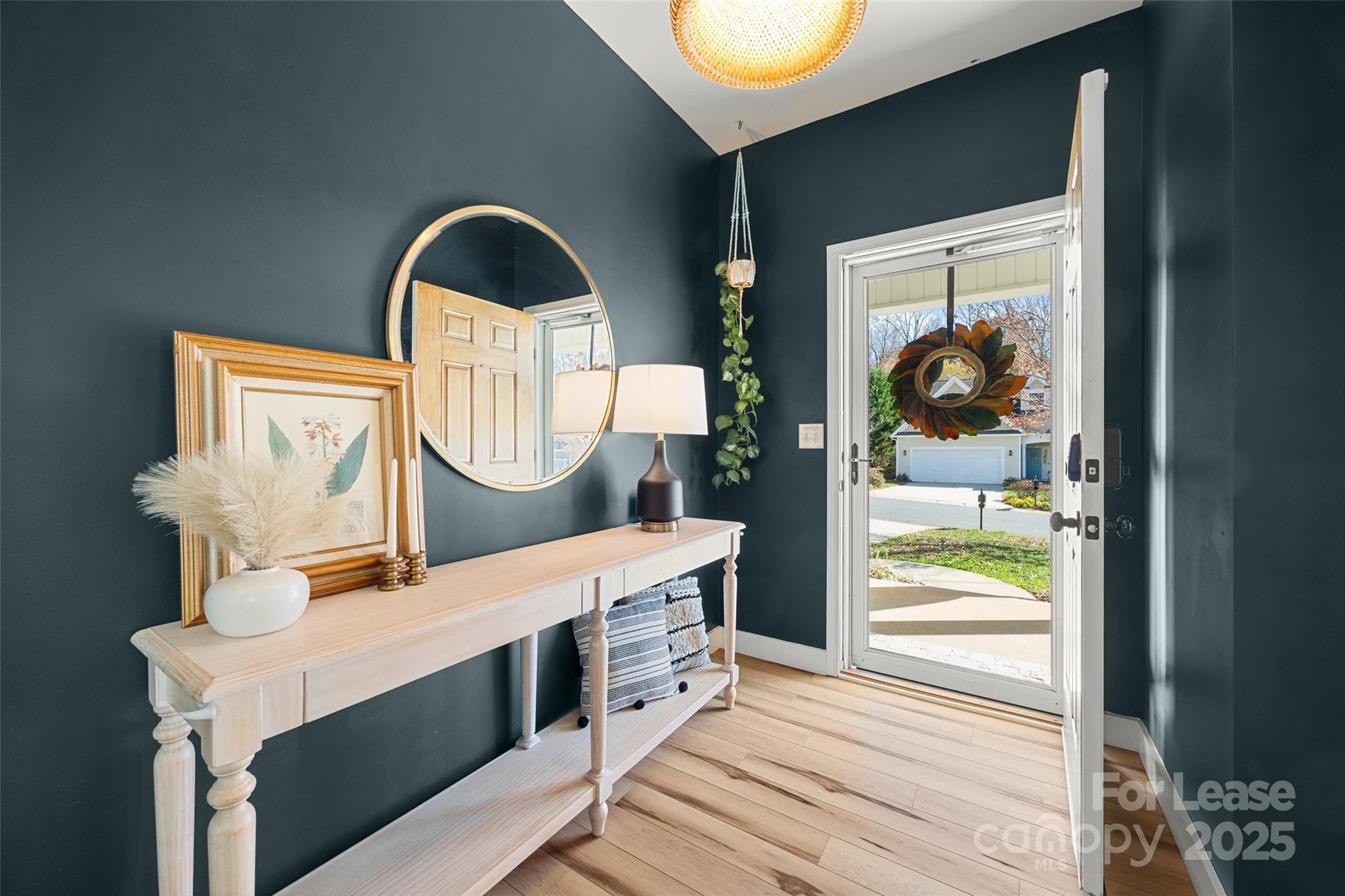 1668 Beleek Ridge Lane