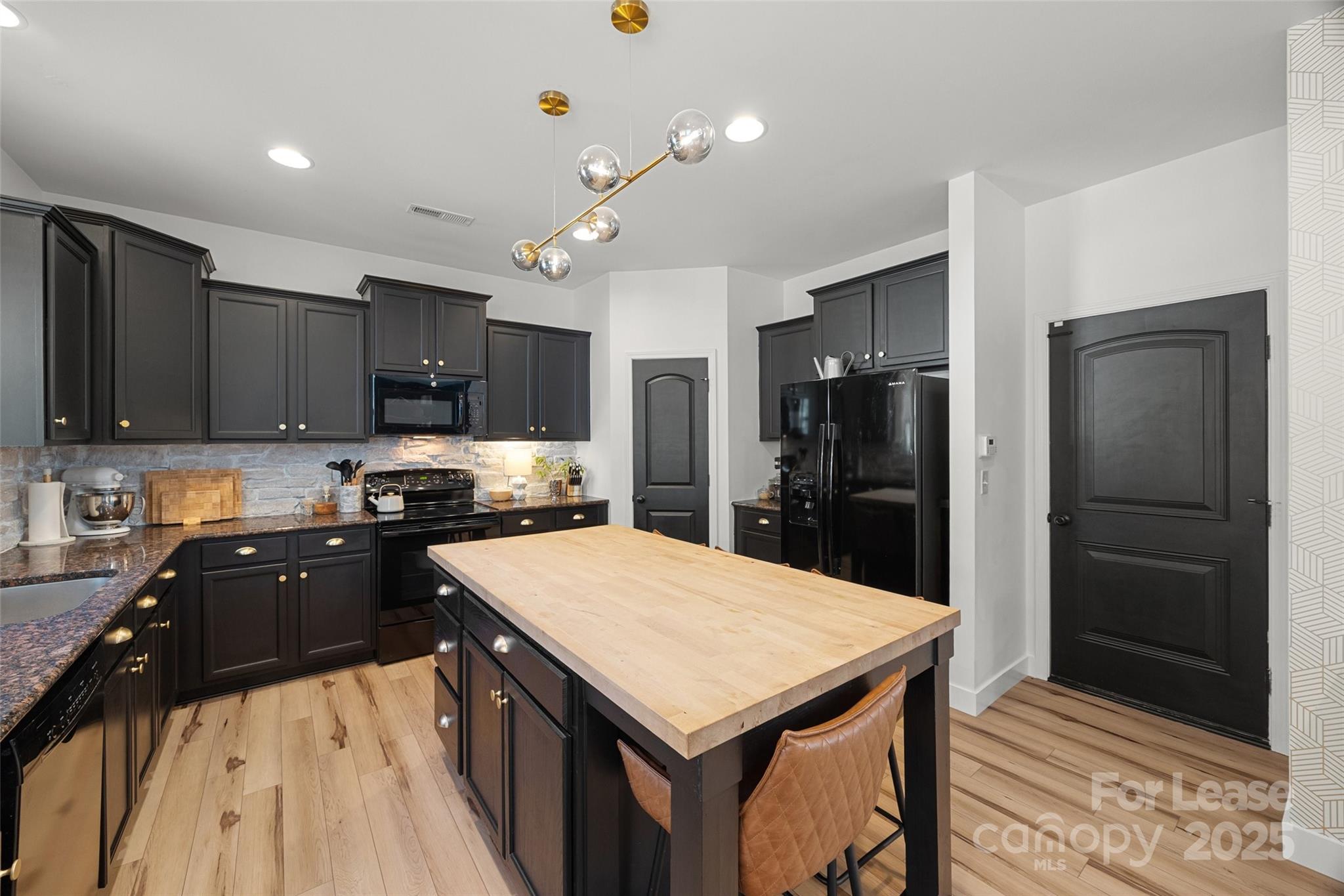 1668 Beleek Ridge Lane