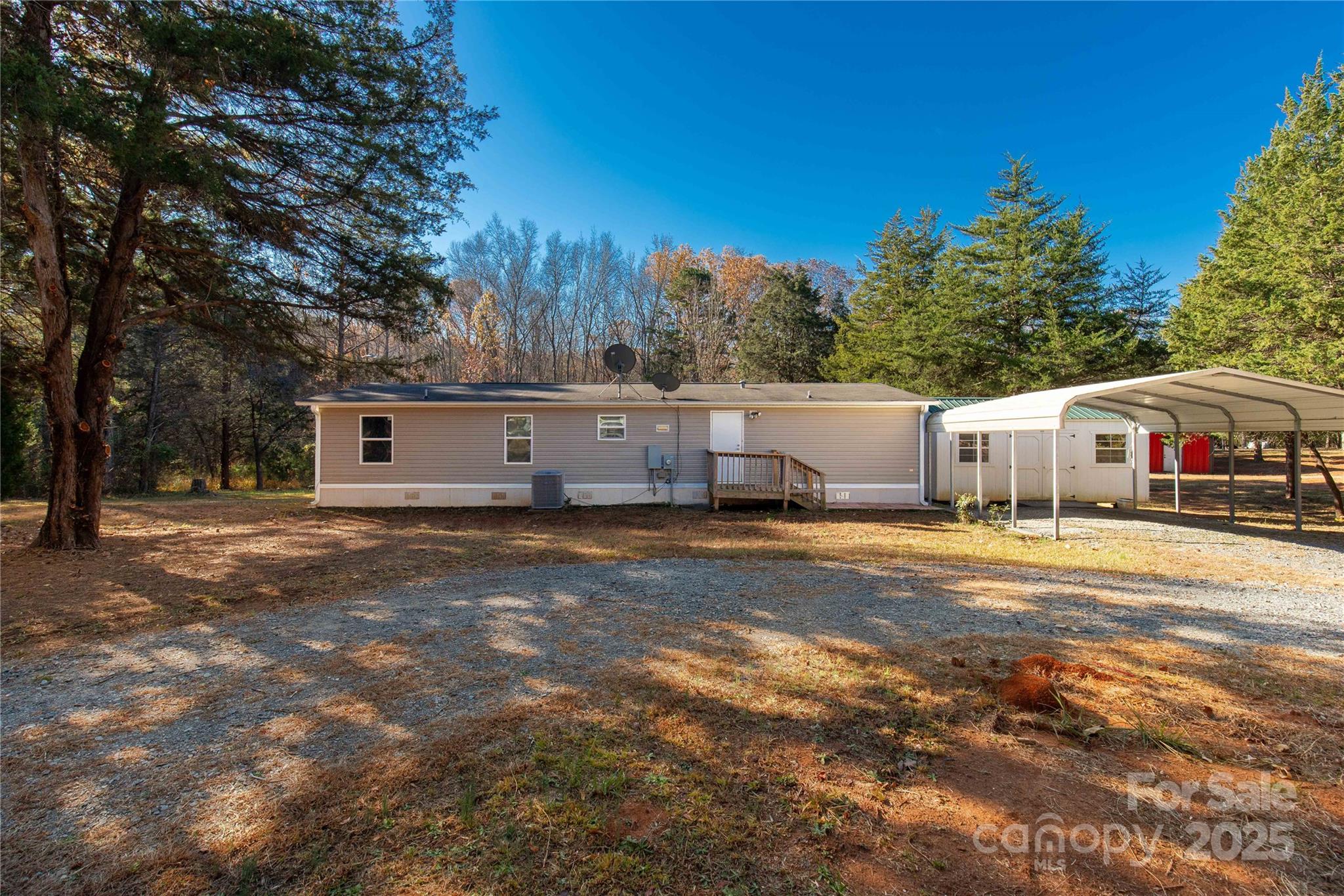 1951 Mcconnells Highway W