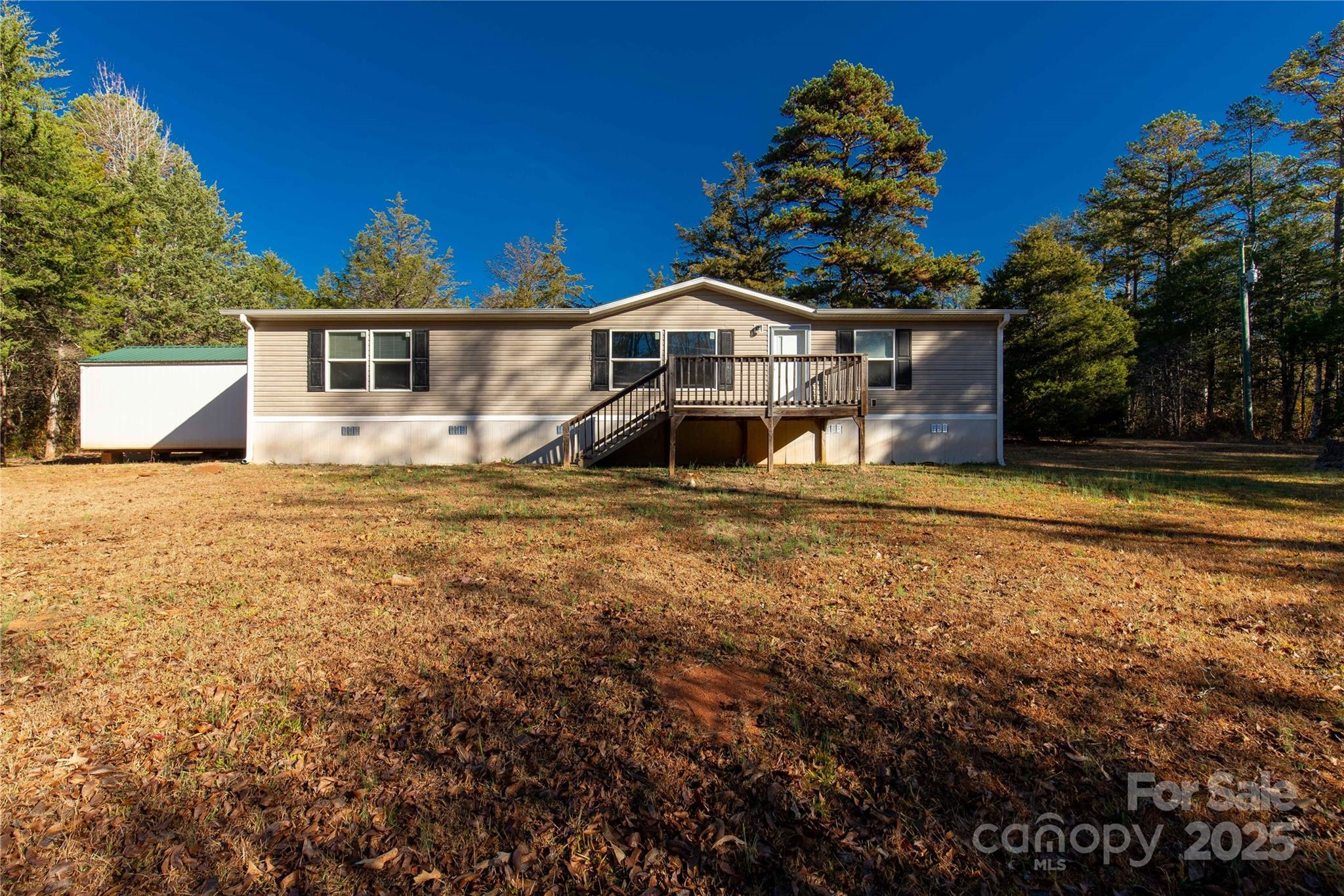 1951 Mcconnells Highway W