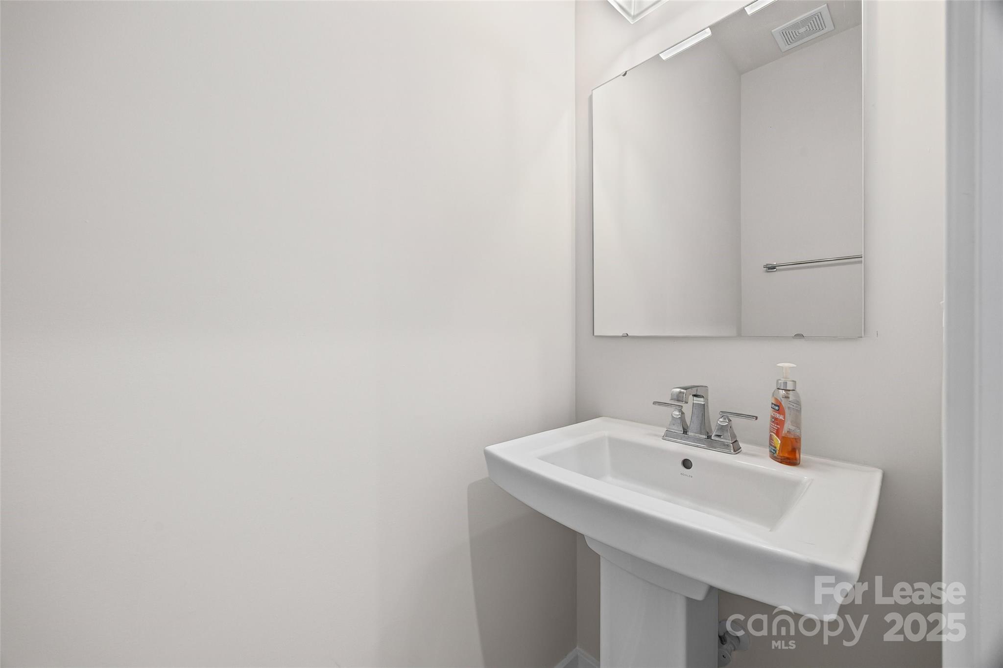 332 Cramerton Mills Parkway