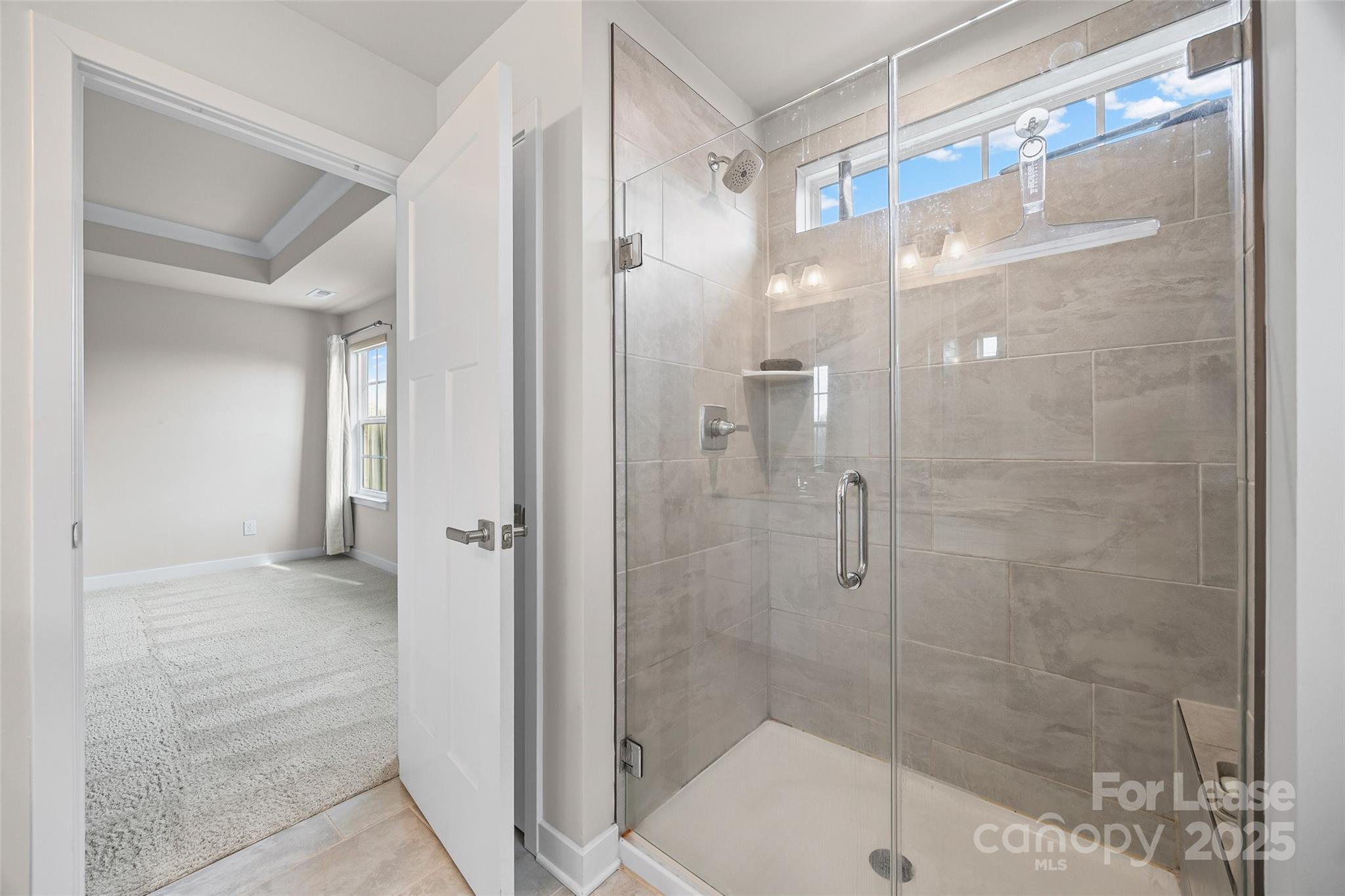 332 Cramerton Mills Parkway