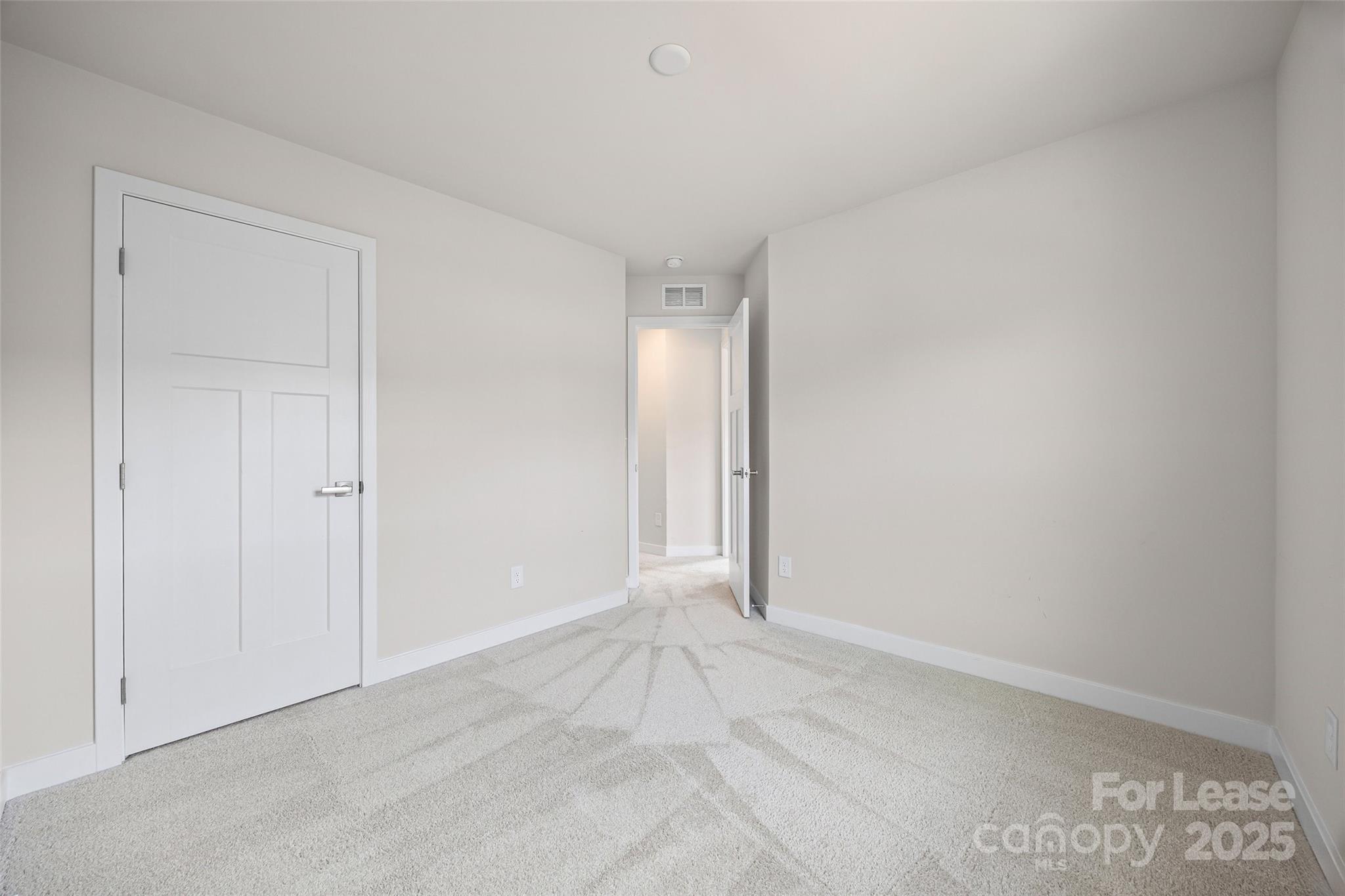 332 Cramerton Mills Parkway