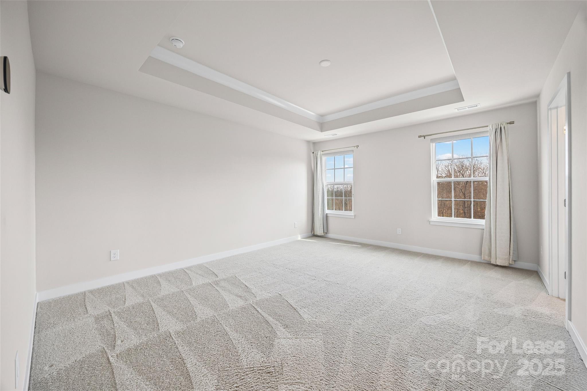 332 Cramerton Mills Parkway