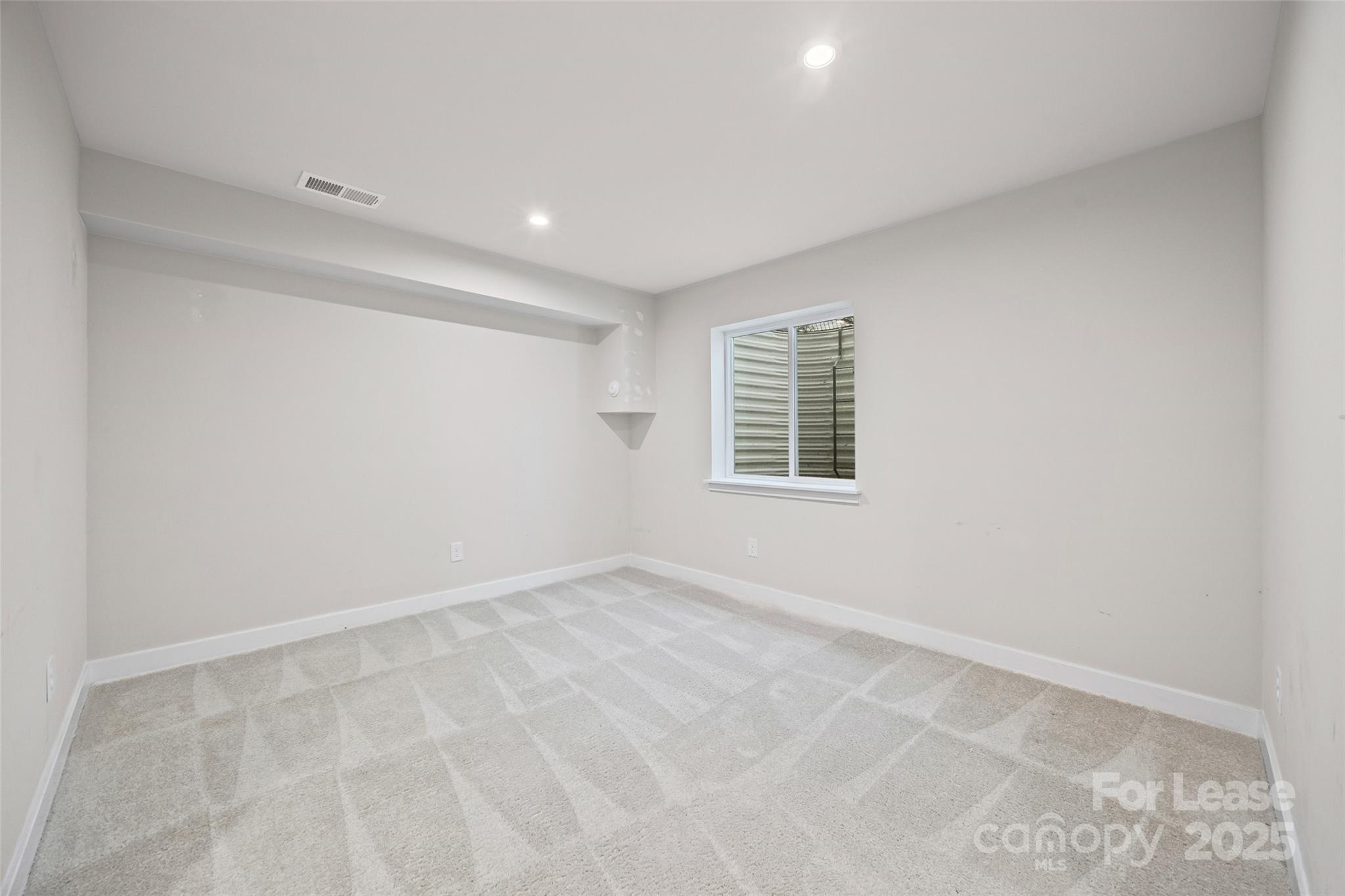 332 Cramerton Mills Parkway