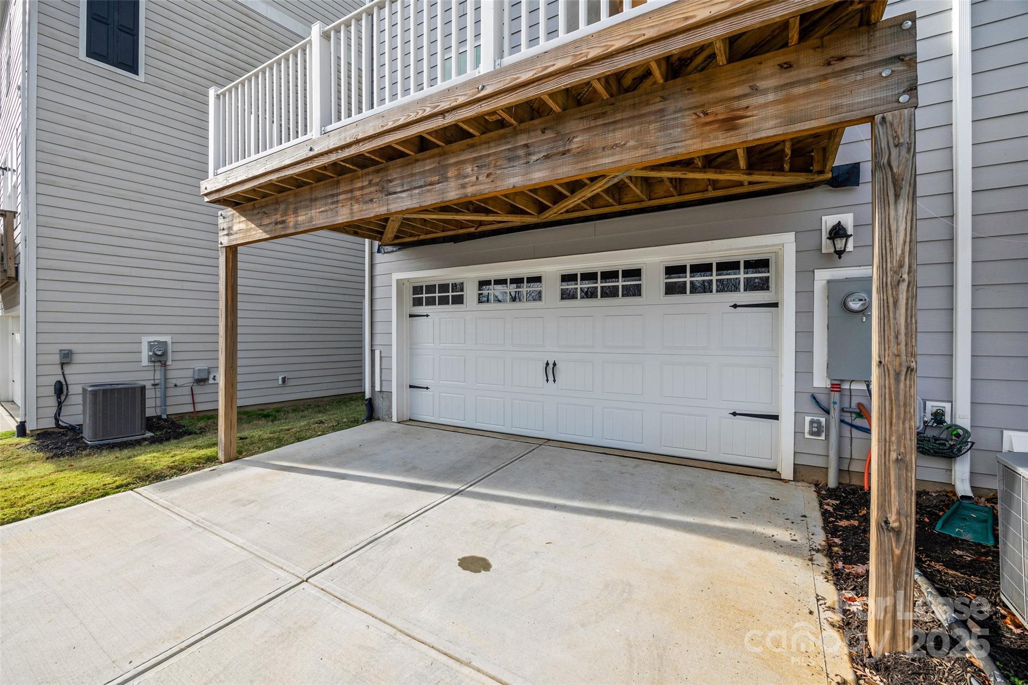 332 Cramerton Mills Parkway