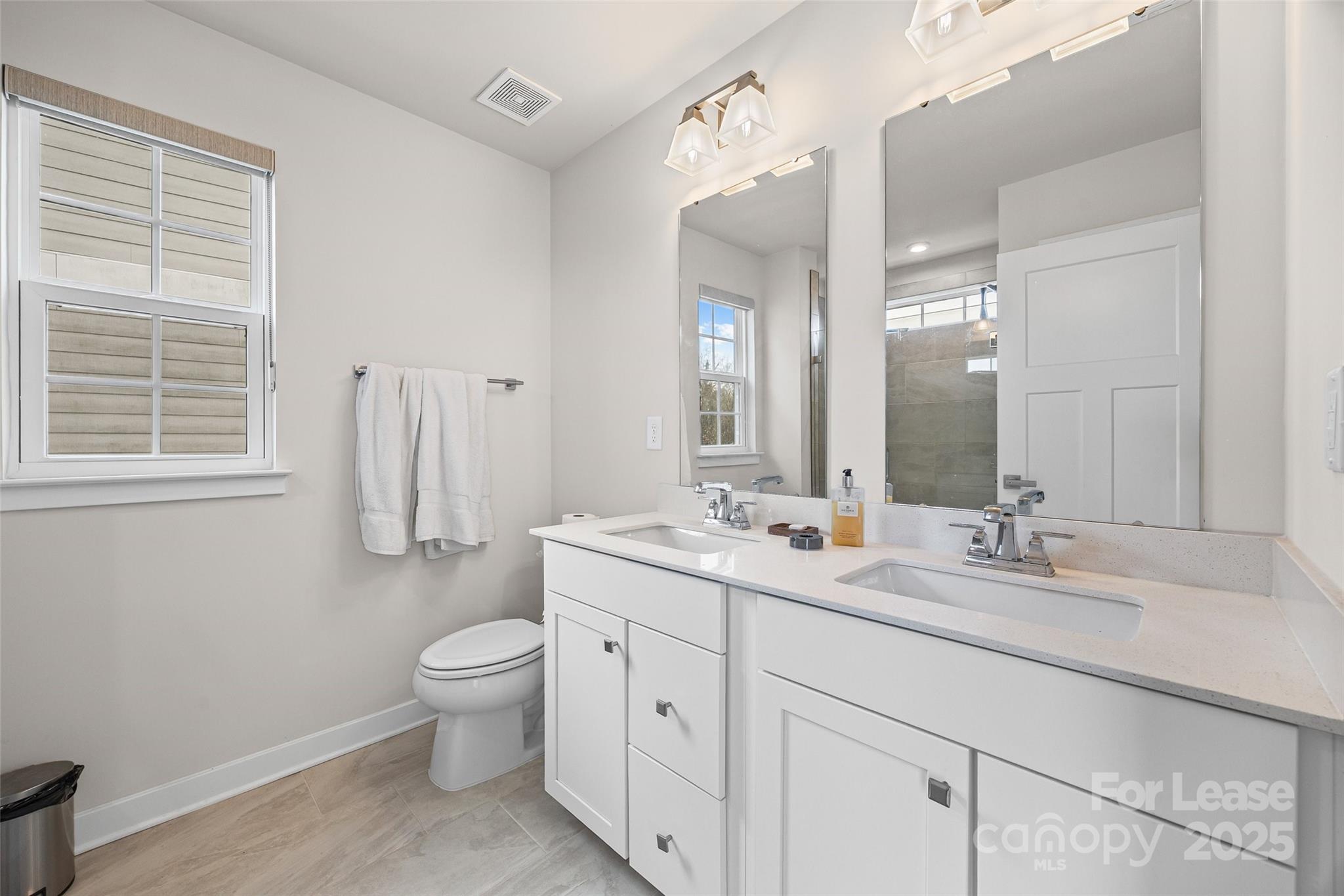 332 Cramerton Mills Parkway