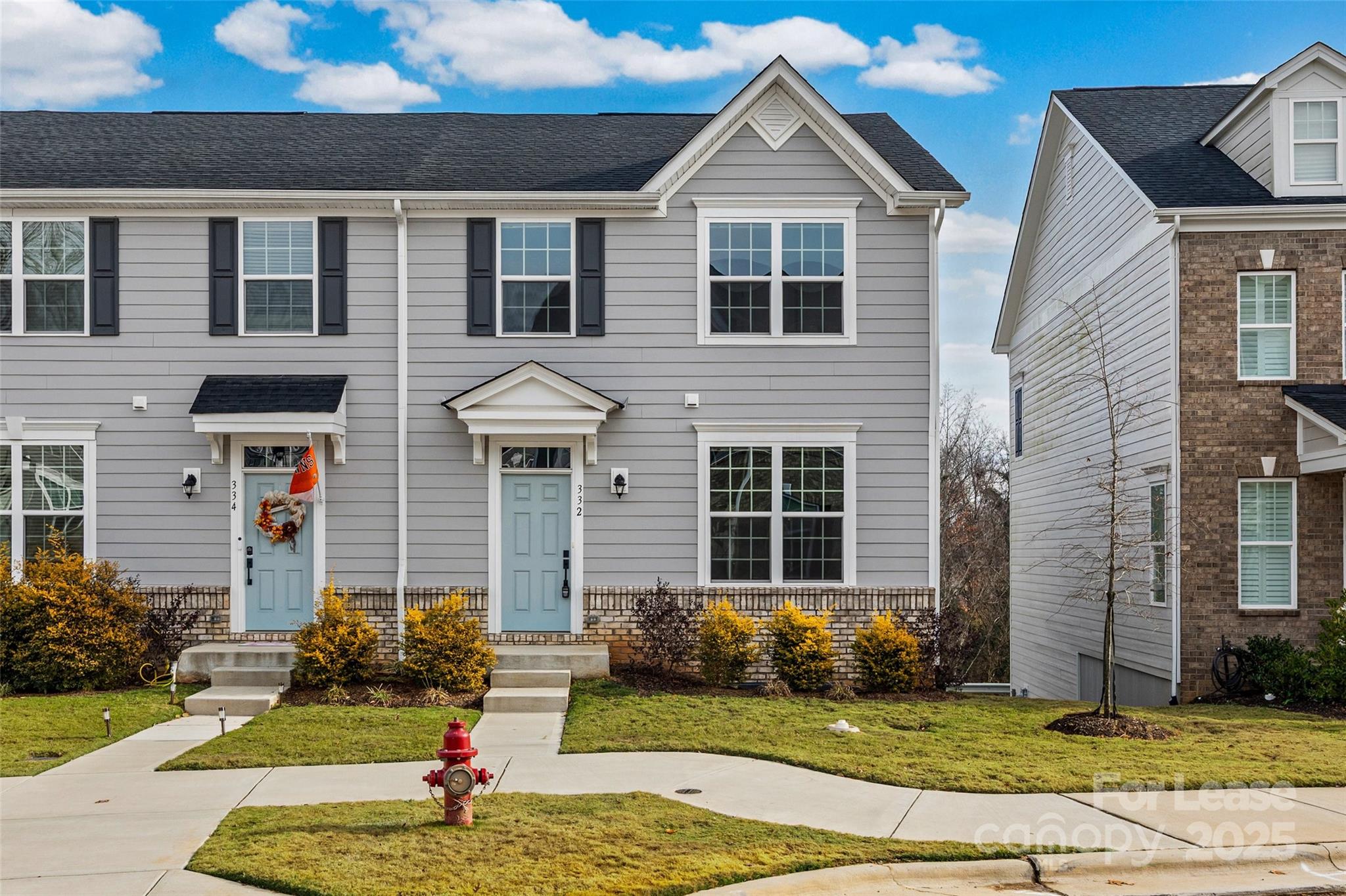 332 Cramerton Mills Parkway