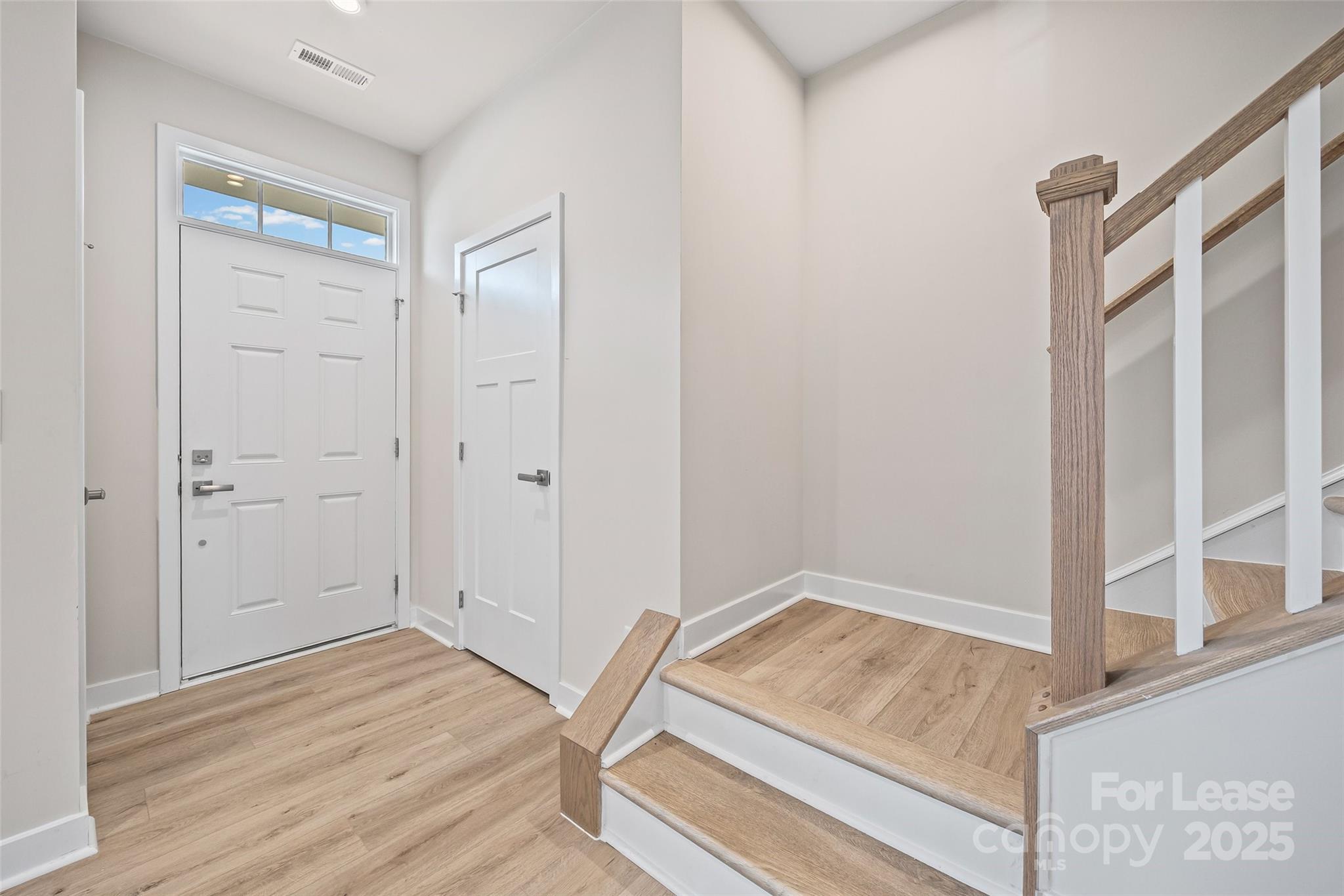 332 Cramerton Mills Parkway