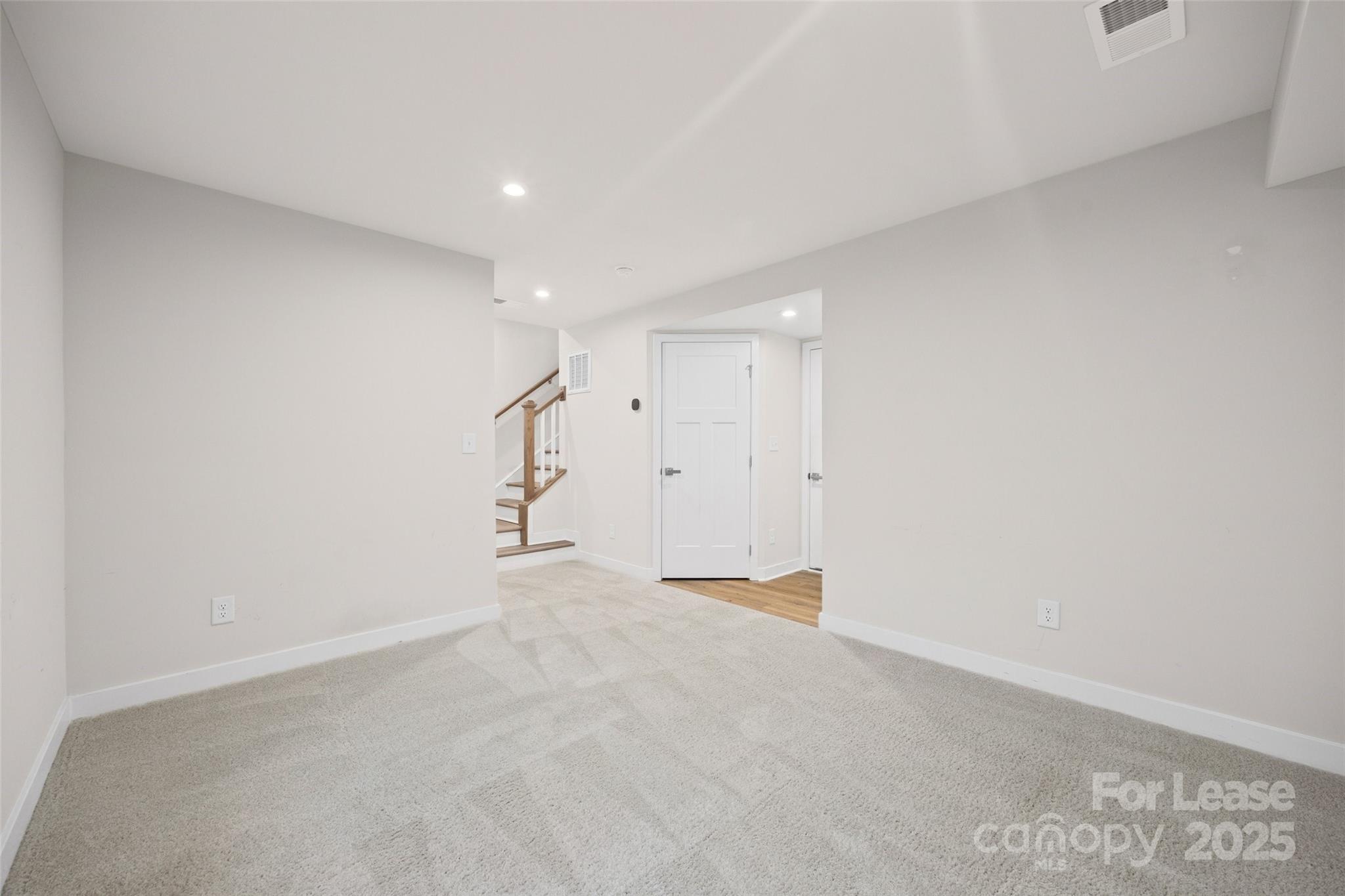 332 Cramerton Mills Parkway