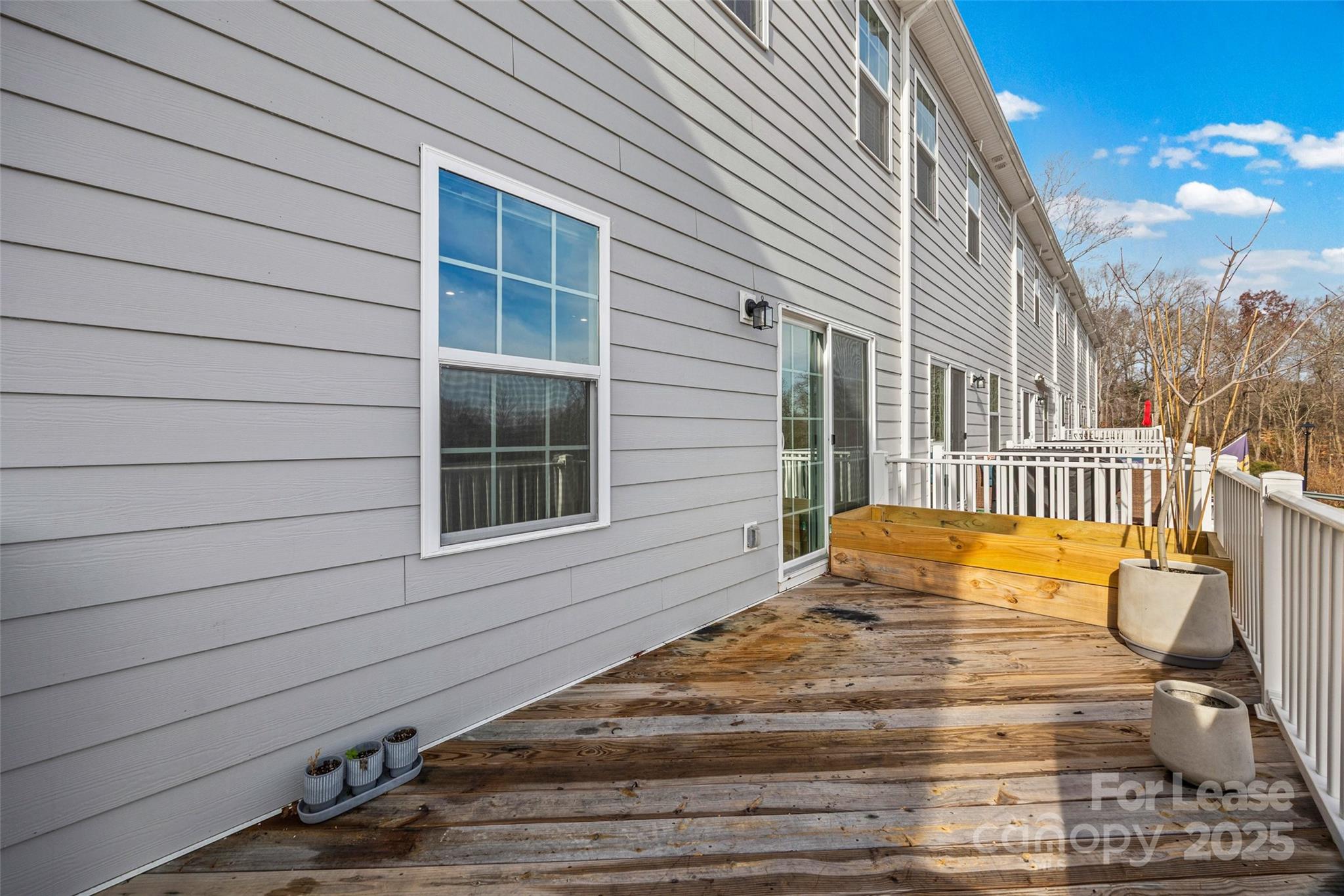 332 Cramerton Mills Parkway