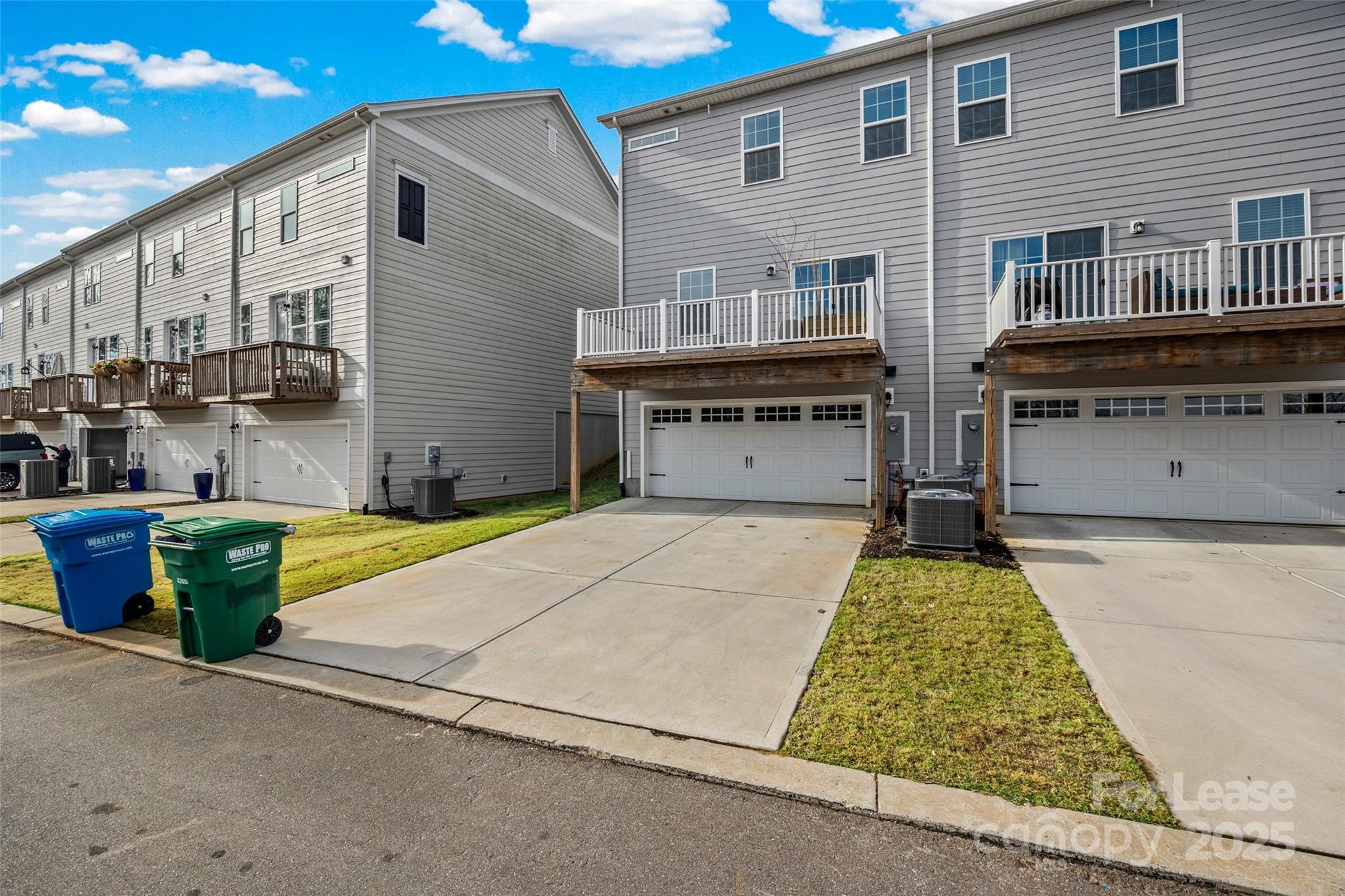 332 Cramerton Mills Parkway