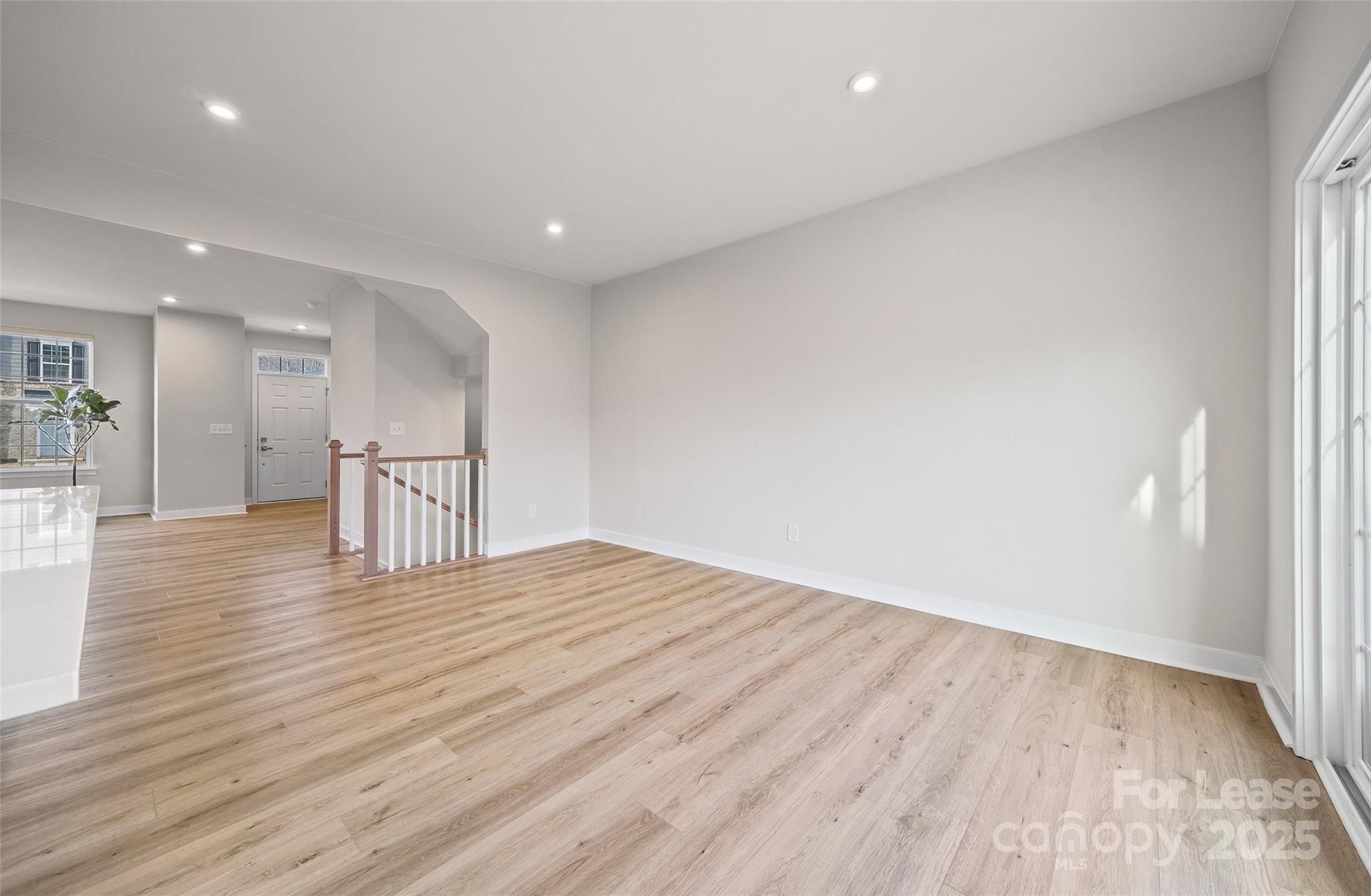 332 Cramerton Mills Parkway