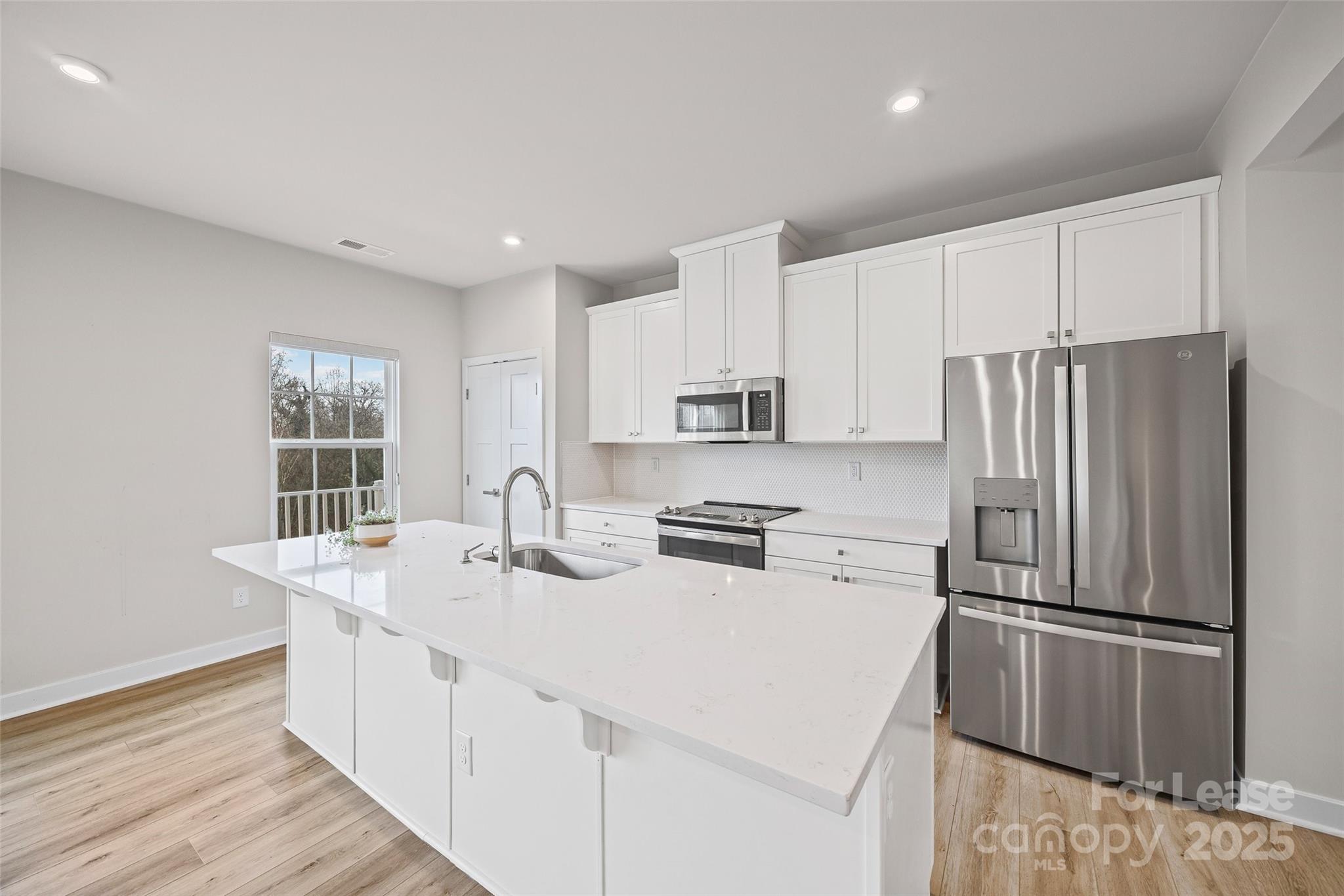 332 Cramerton Mills Parkway