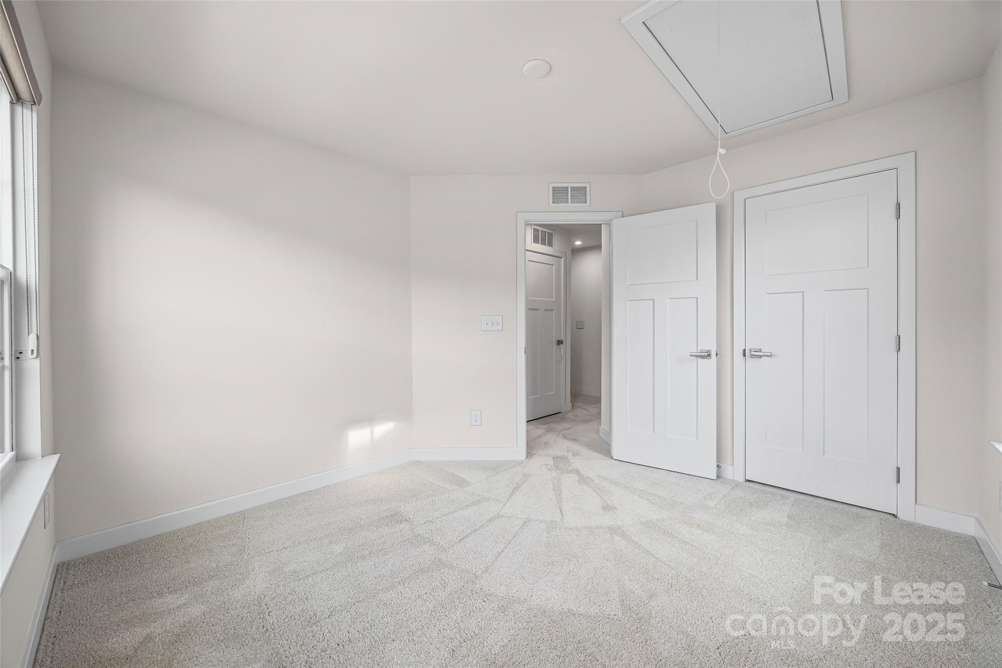 332 Cramerton Mills Parkway