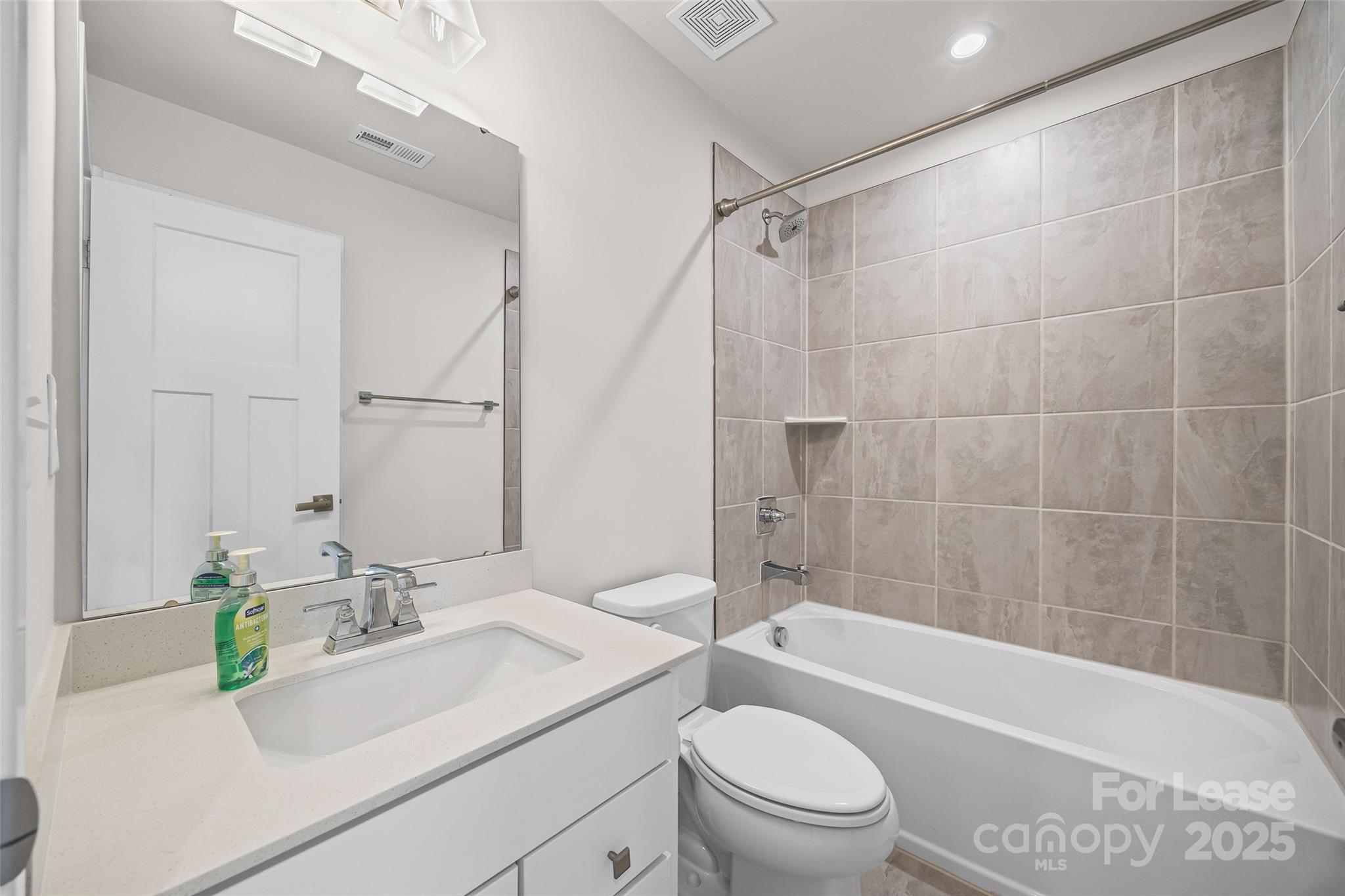 332 Cramerton Mills Parkway