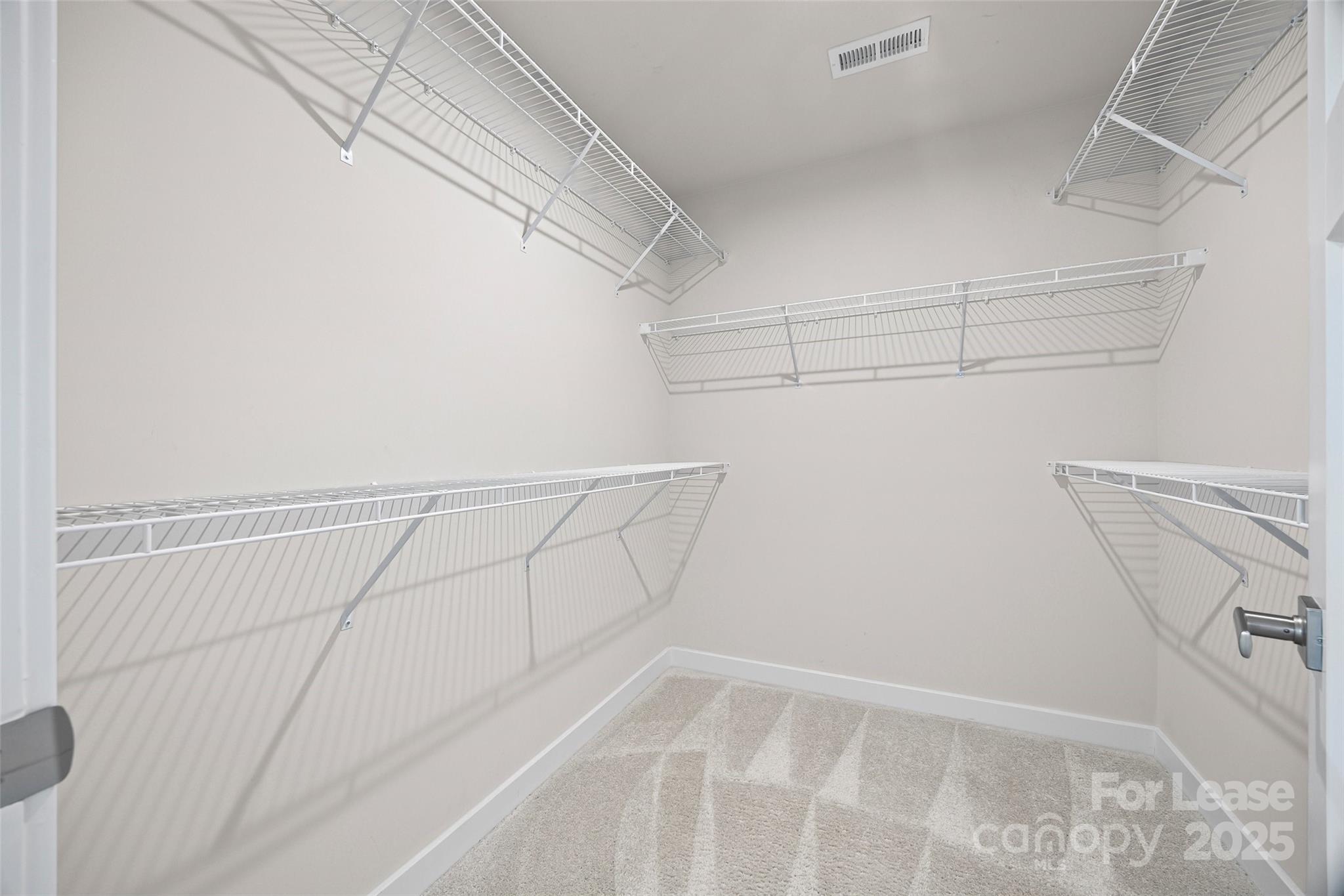 332 Cramerton Mills Parkway