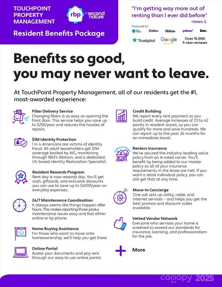 13415 Hunting Birds Lane