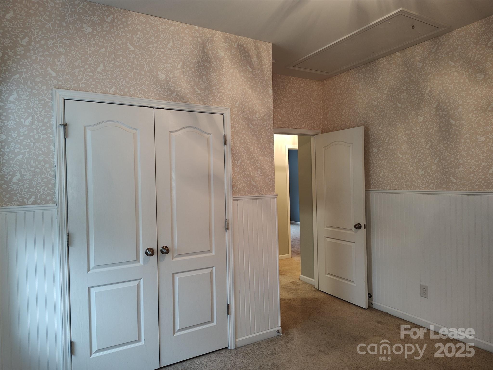 13415 Hunting Birds Lane