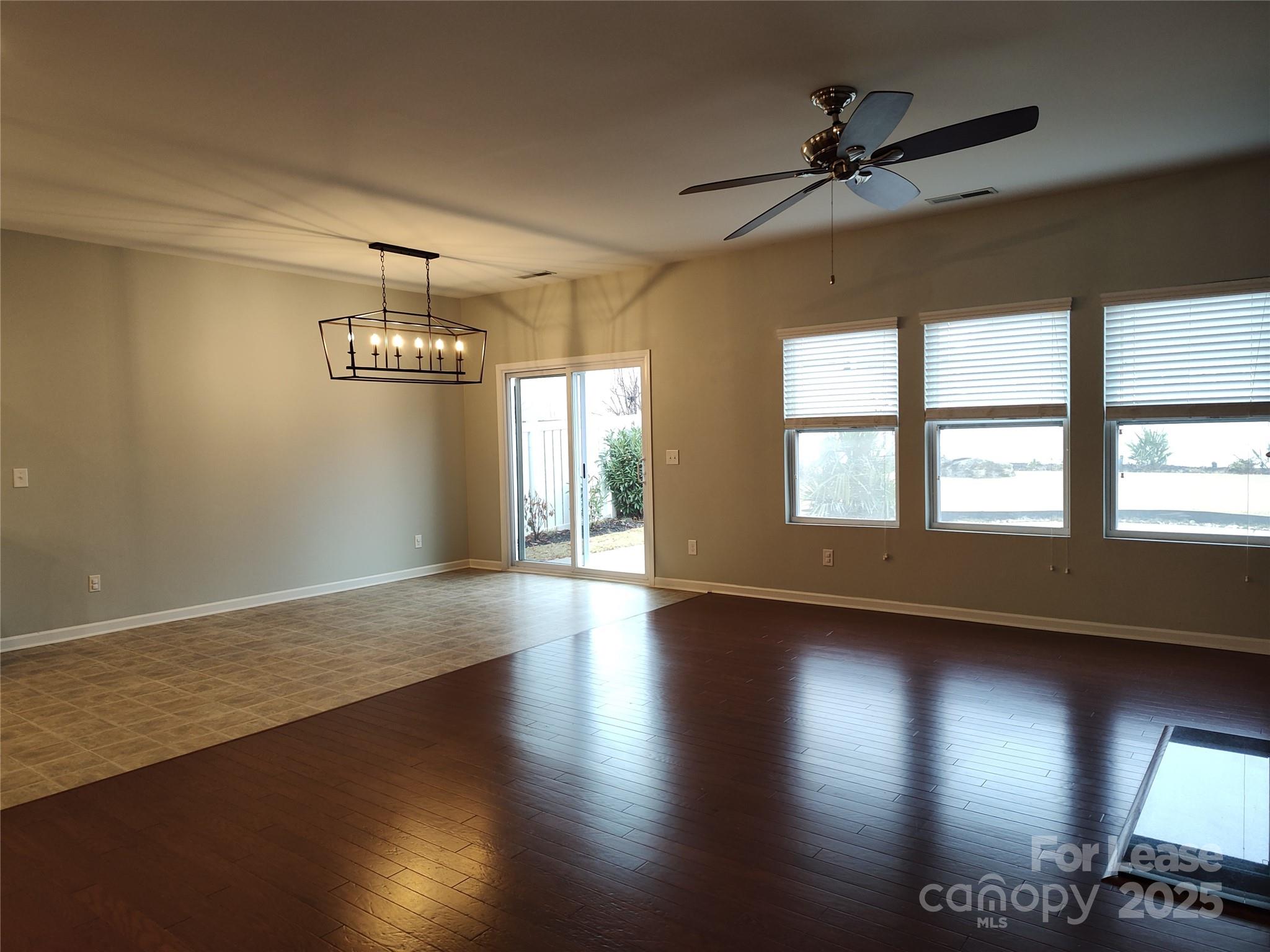 13415 Hunting Birds Lane