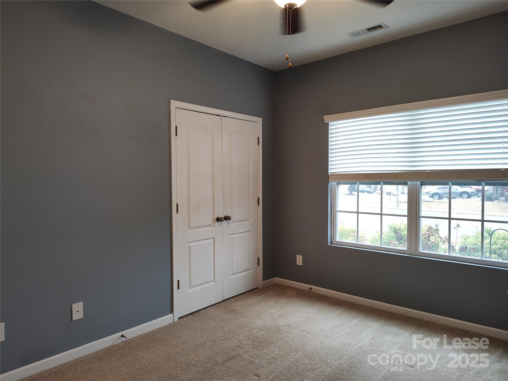 13415 Hunting Birds Lane