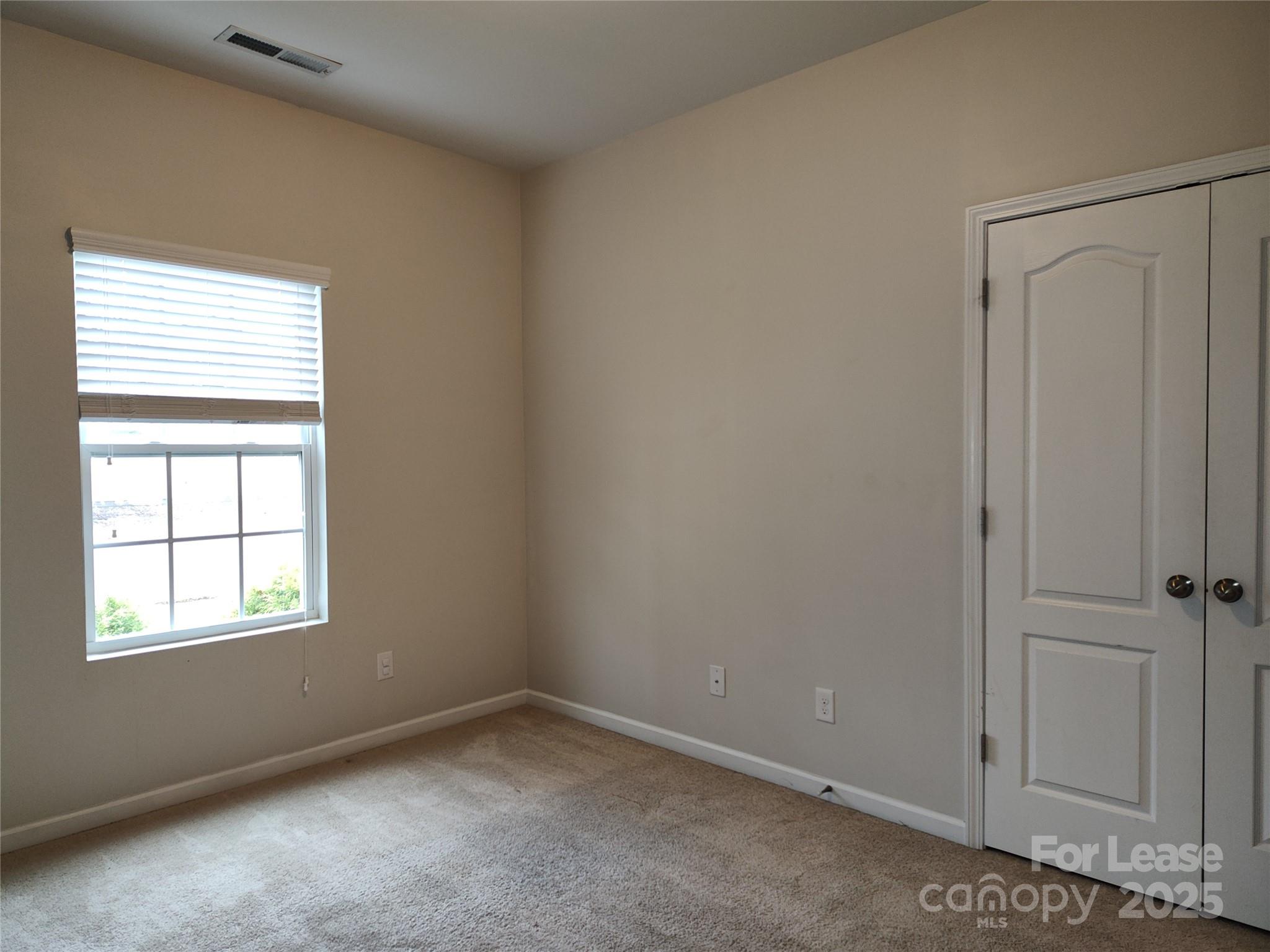 13415 Hunting Birds Lane