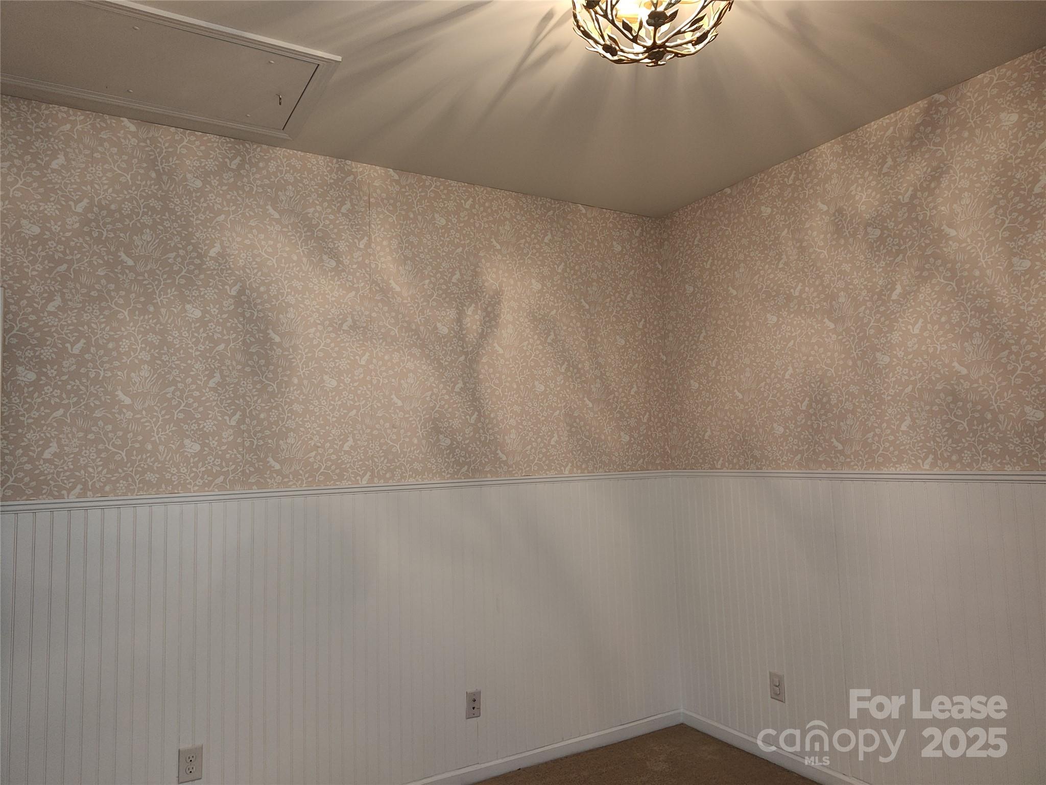 13415 Hunting Birds Lane