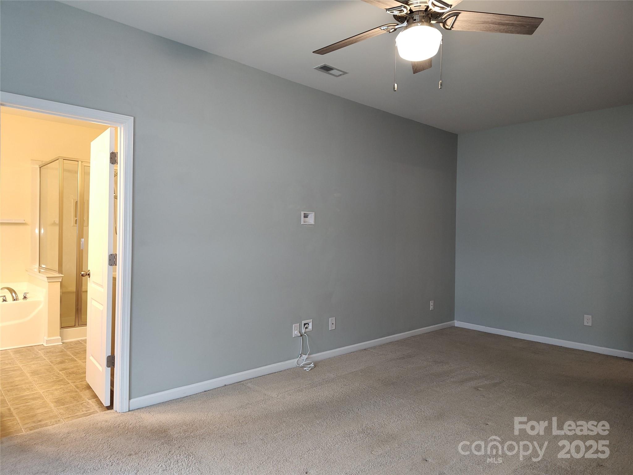 13415 Hunting Birds Lane