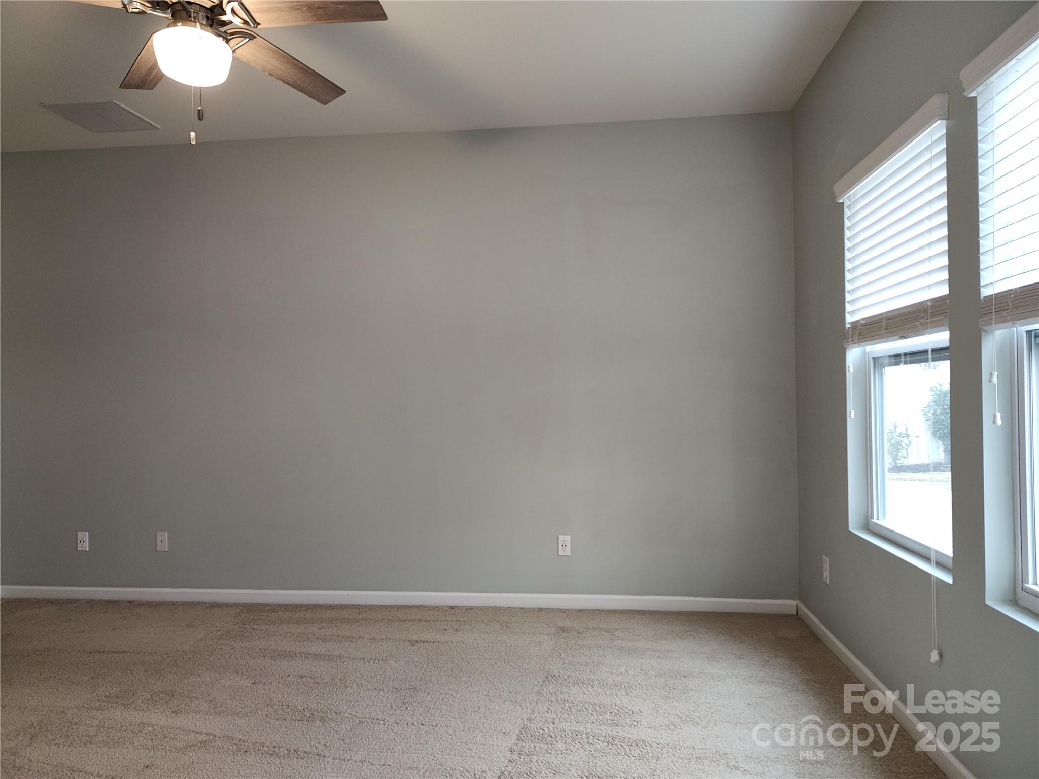 13415 Hunting Birds Lane