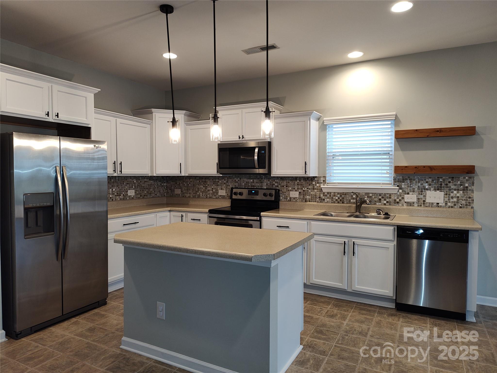 13415 Hunting Birds Lane