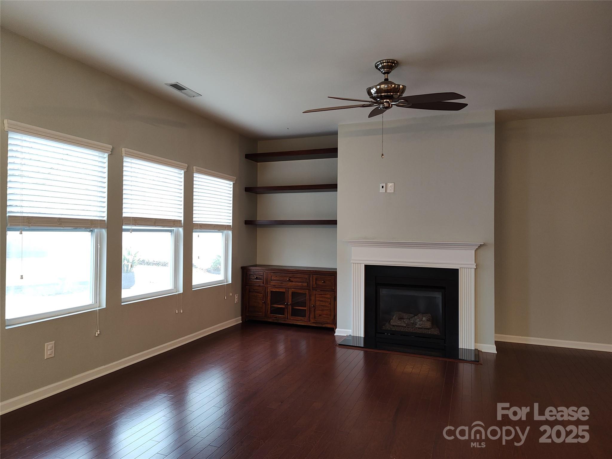 13415 Hunting Birds Lane