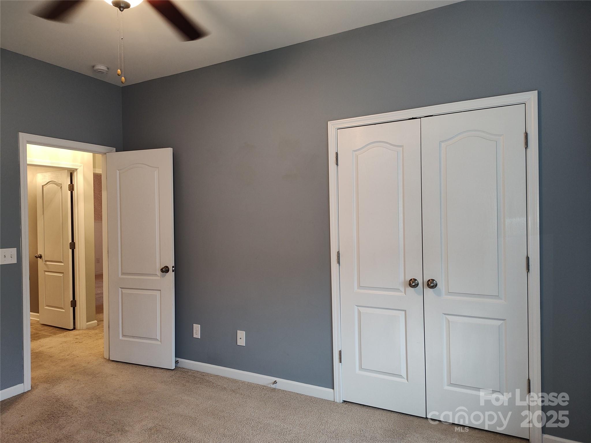 13415 Hunting Birds Lane