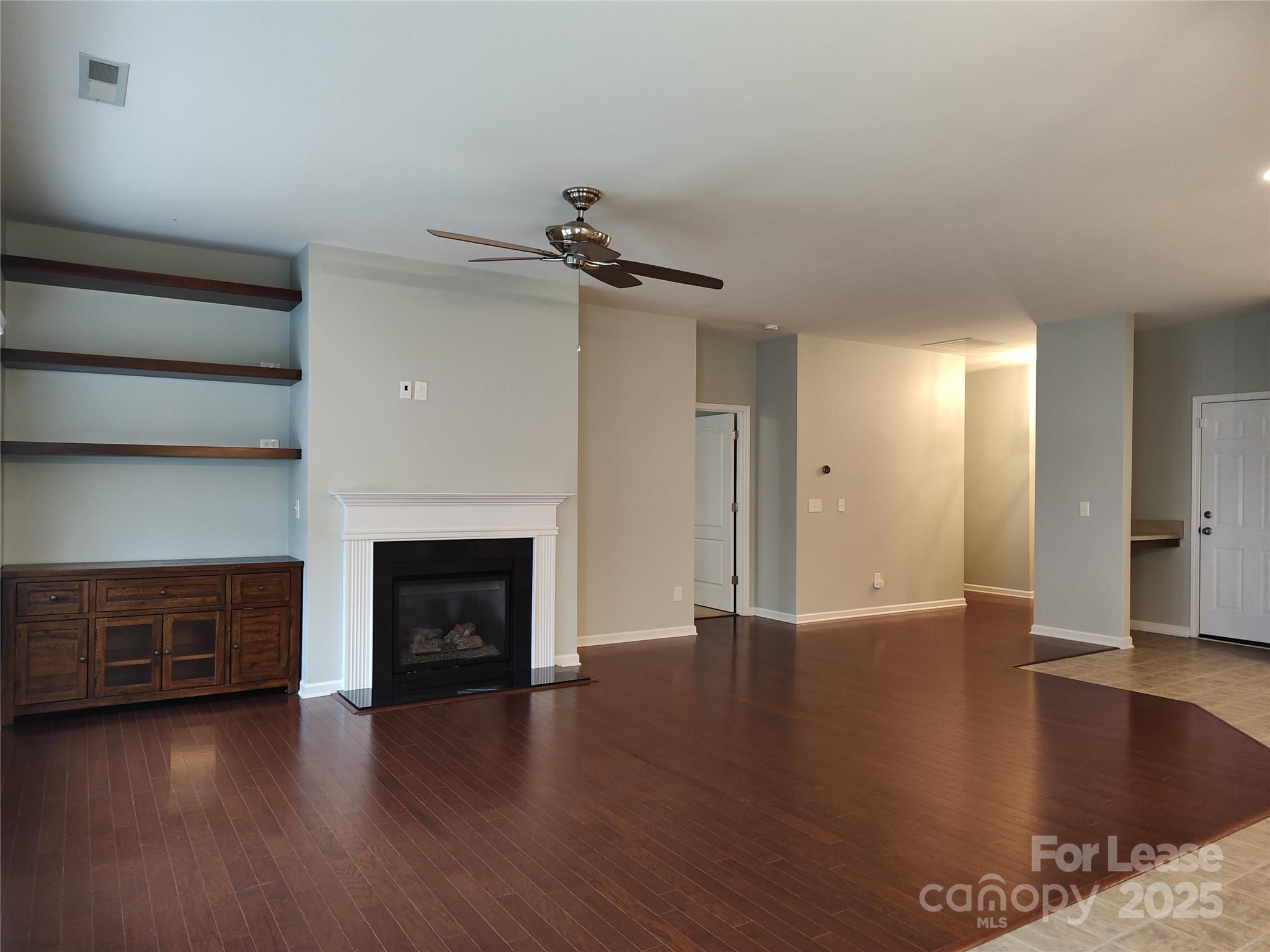 13415 Hunting Birds Lane