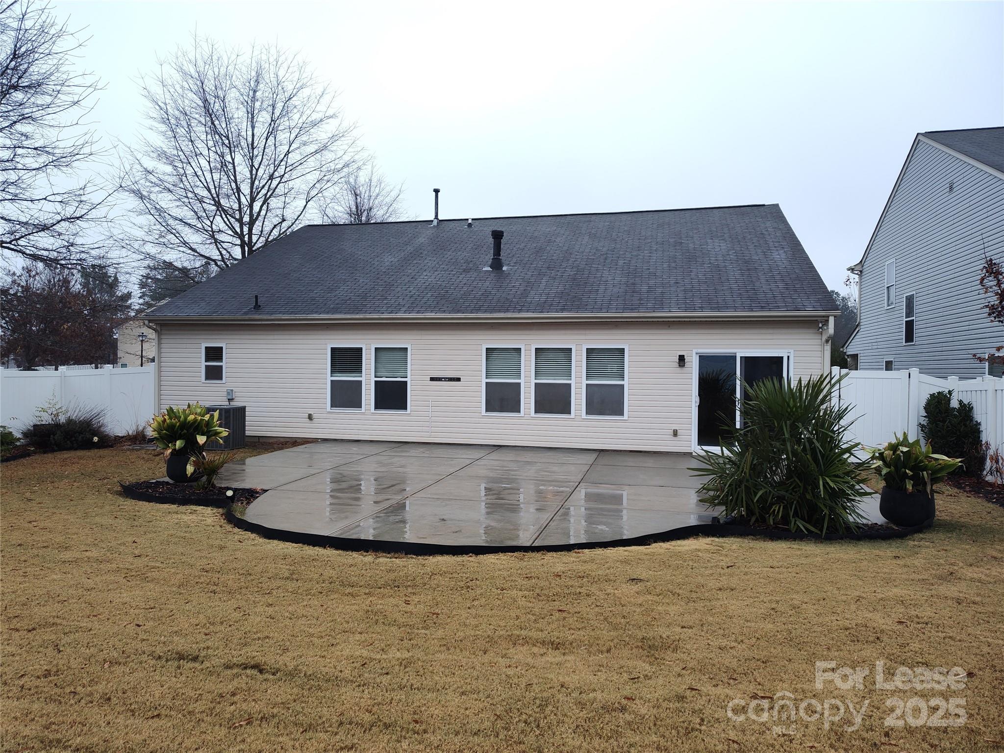 13415 Hunting Birds Lane