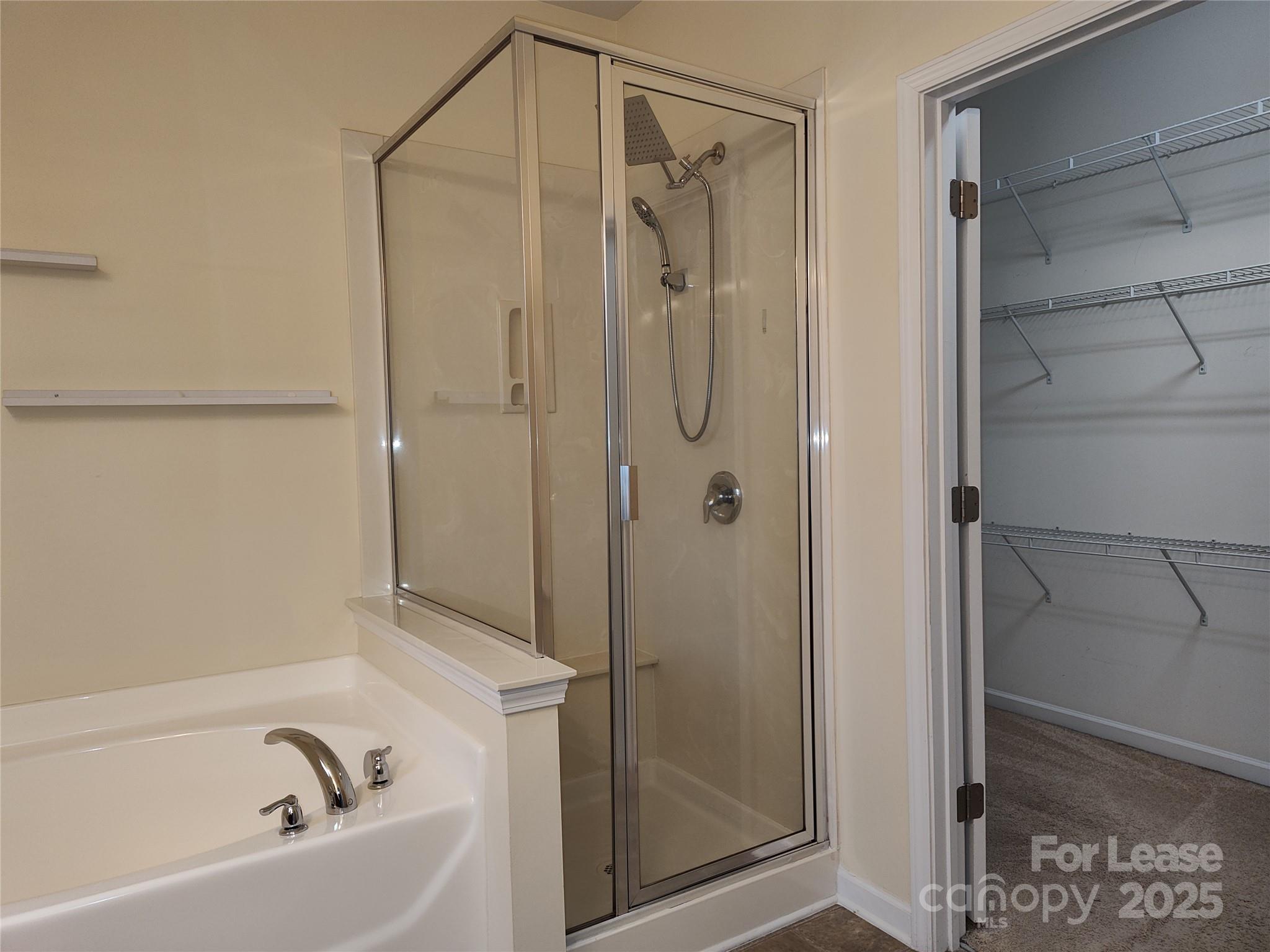 13415 Hunting Birds Lane