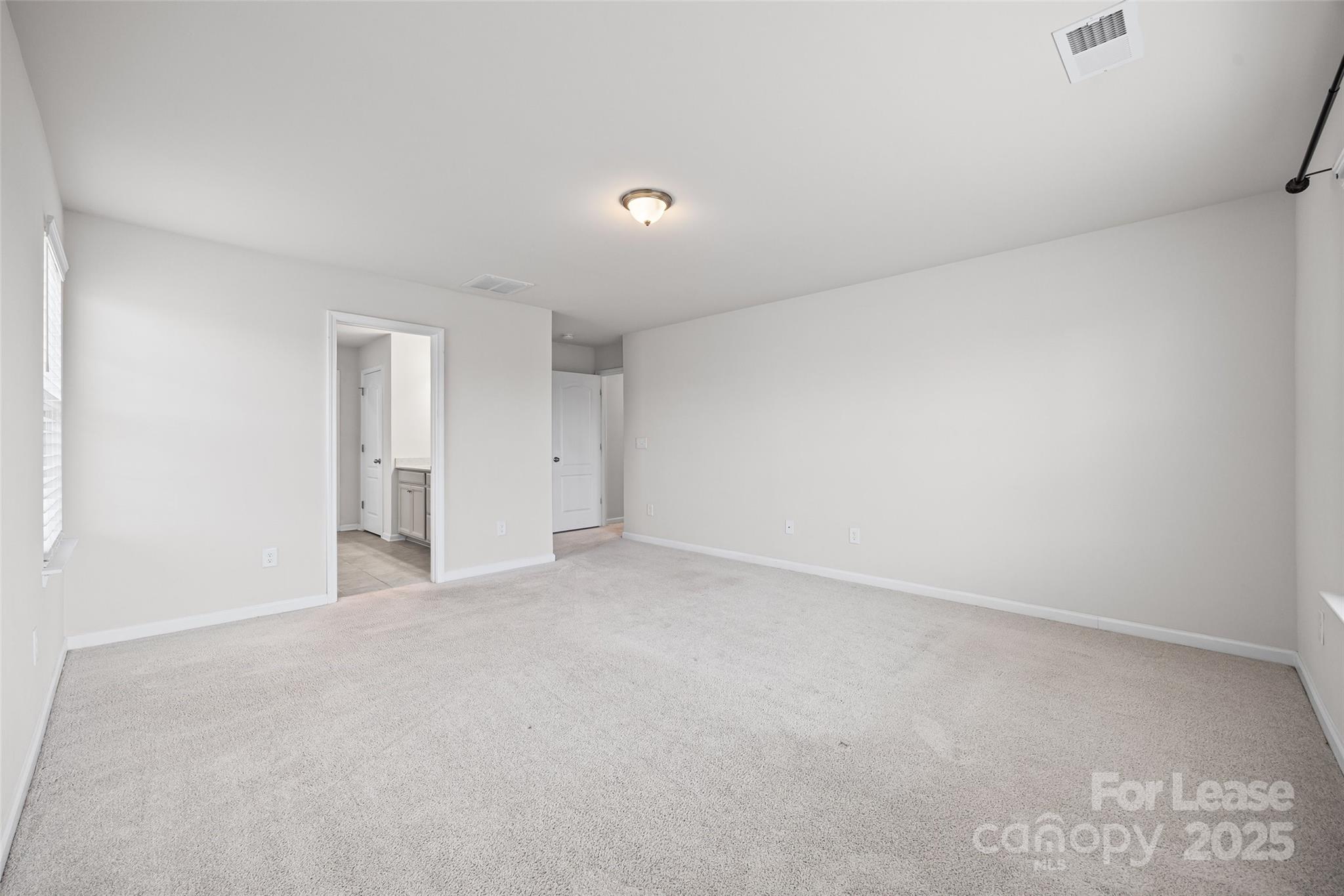 17124 Snug Harbor Road