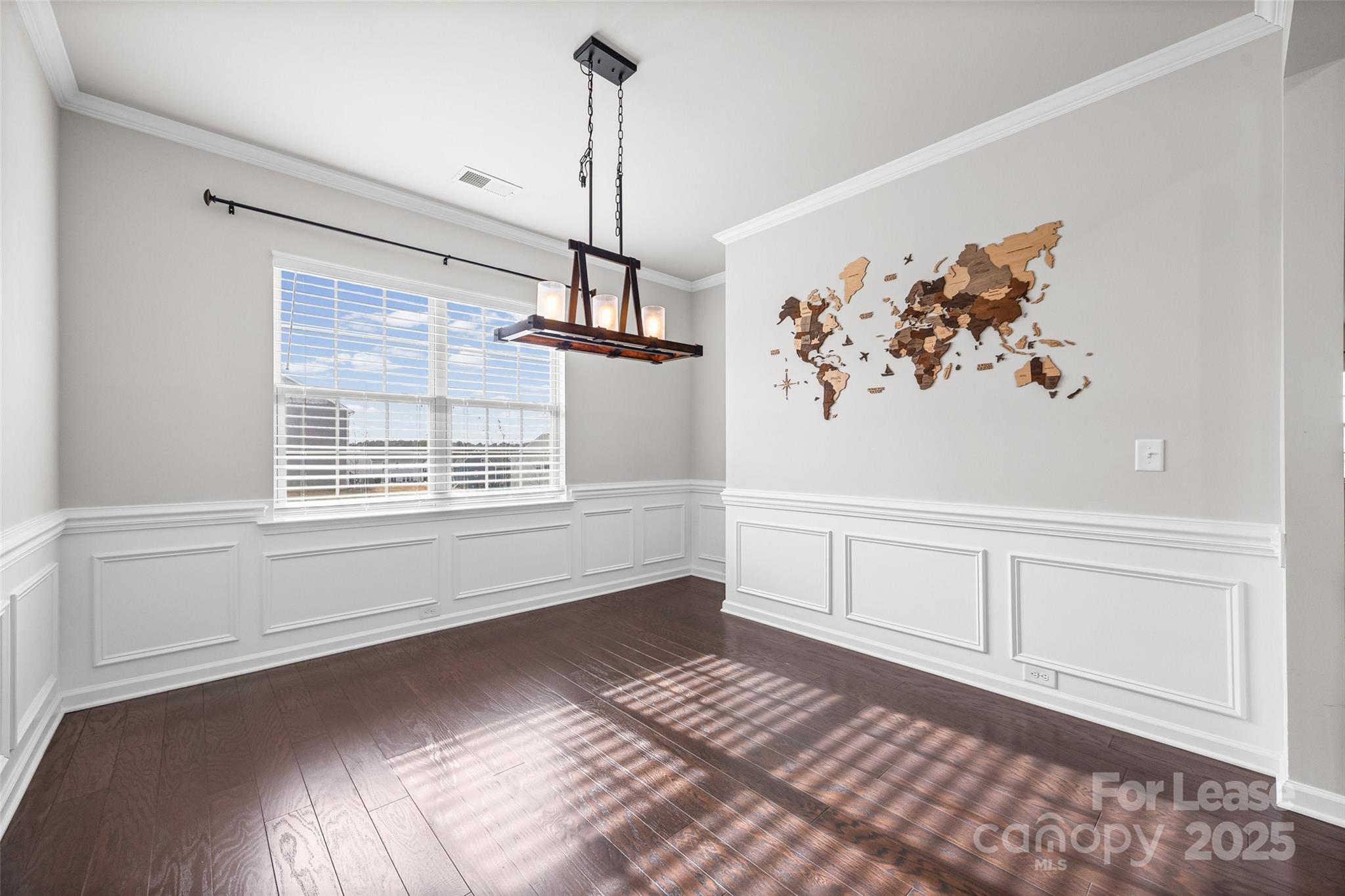 17124 Snug Harbor Road