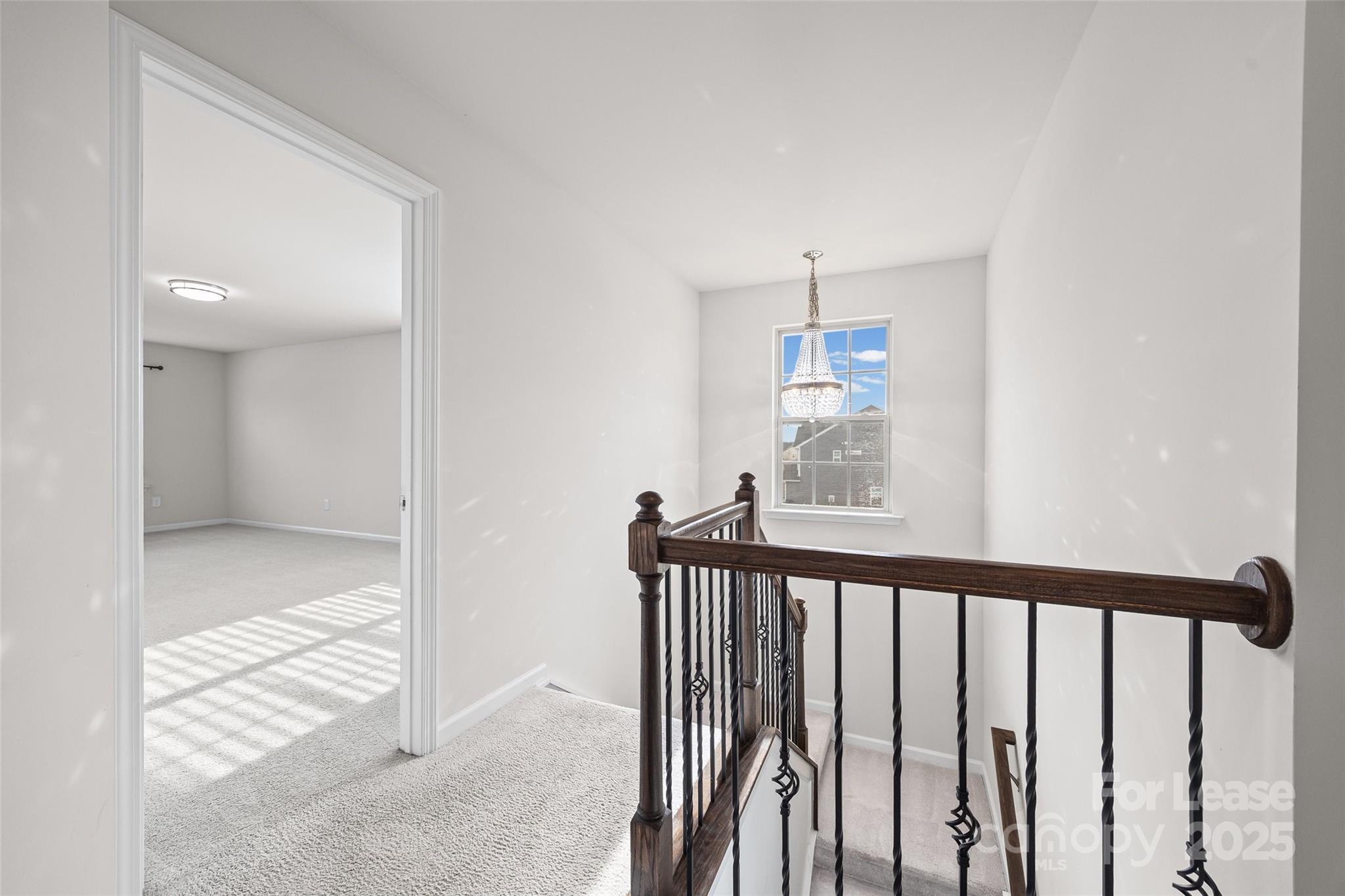 17124 Snug Harbor Road