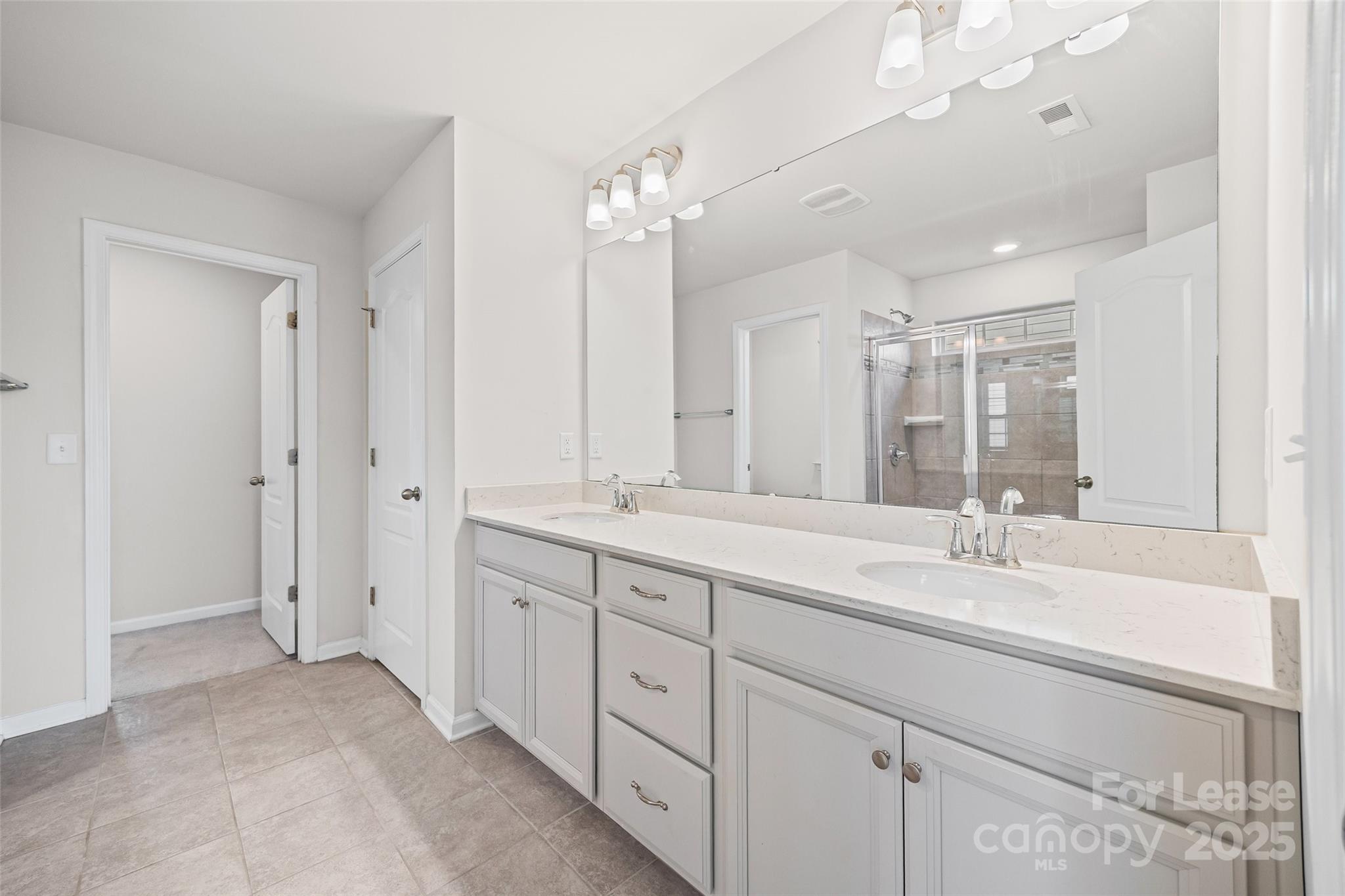 17124 Snug Harbor Road