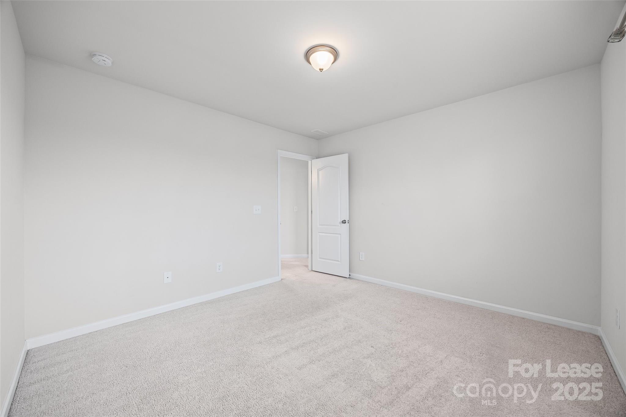 17124 Snug Harbor Road