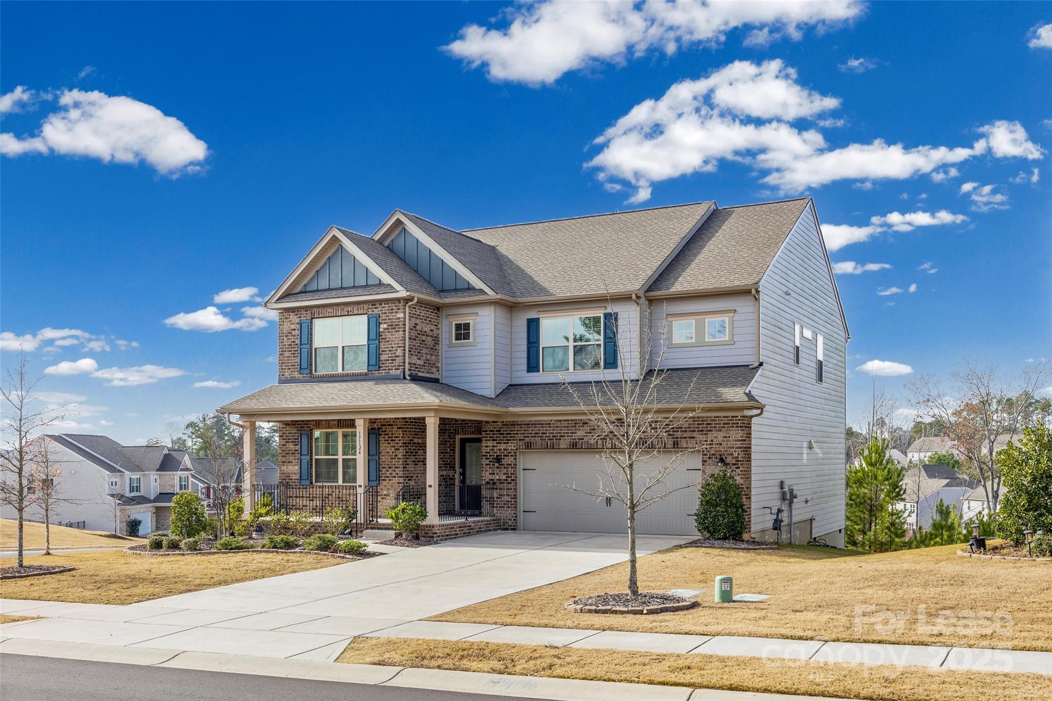 17124 Snug Harbor Road