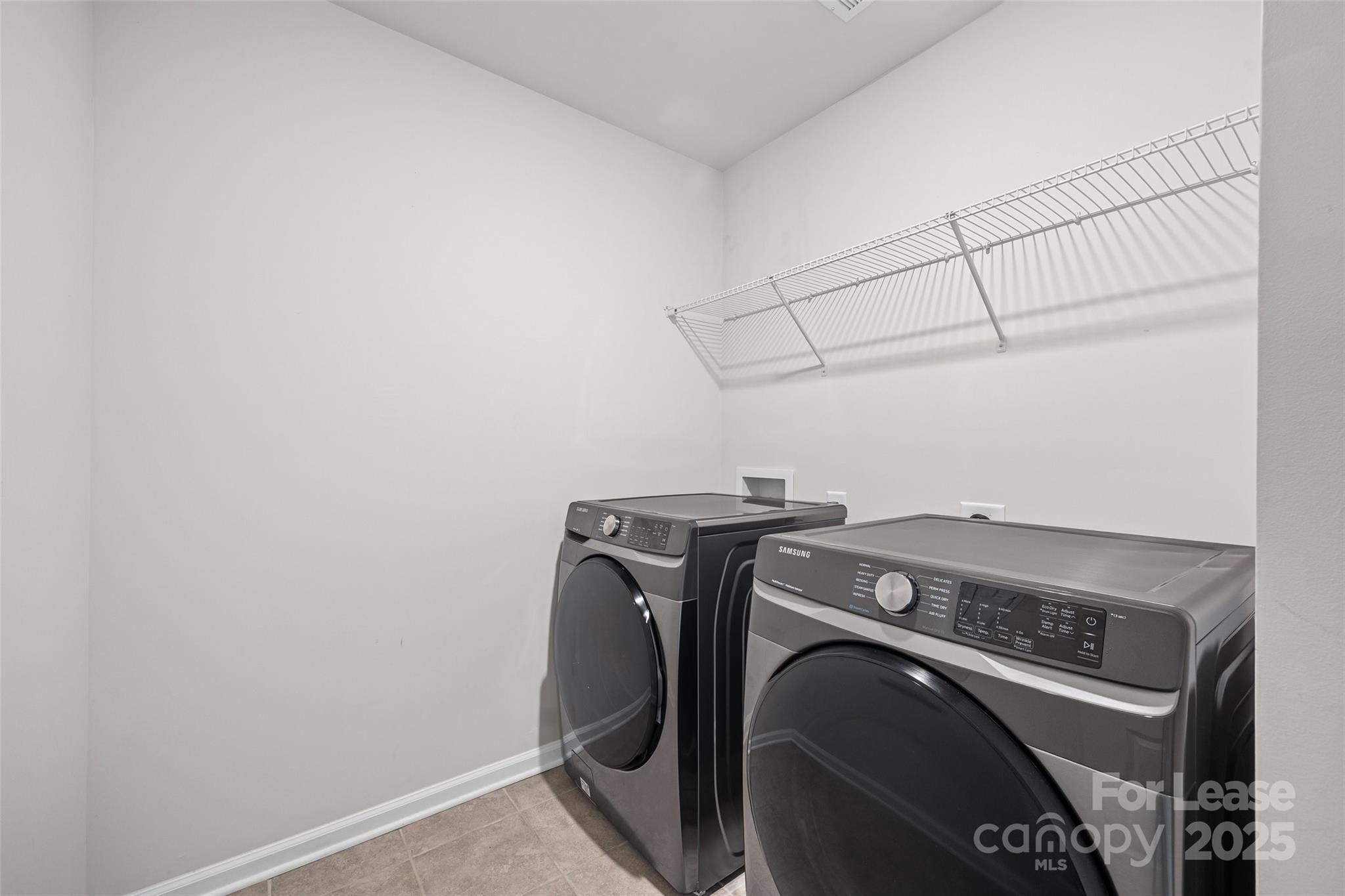 17124 Snug Harbor Road