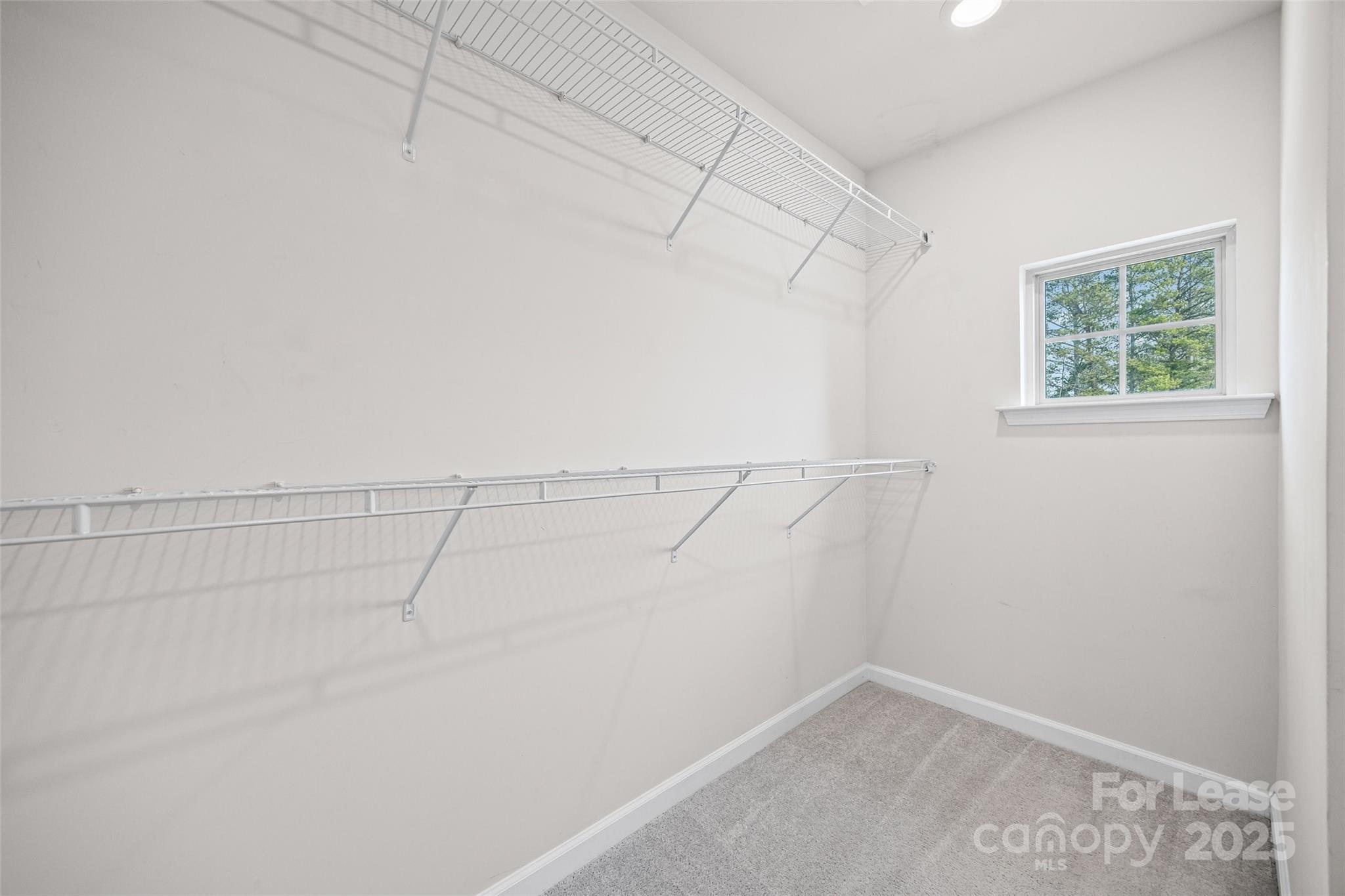 17124 Snug Harbor Road